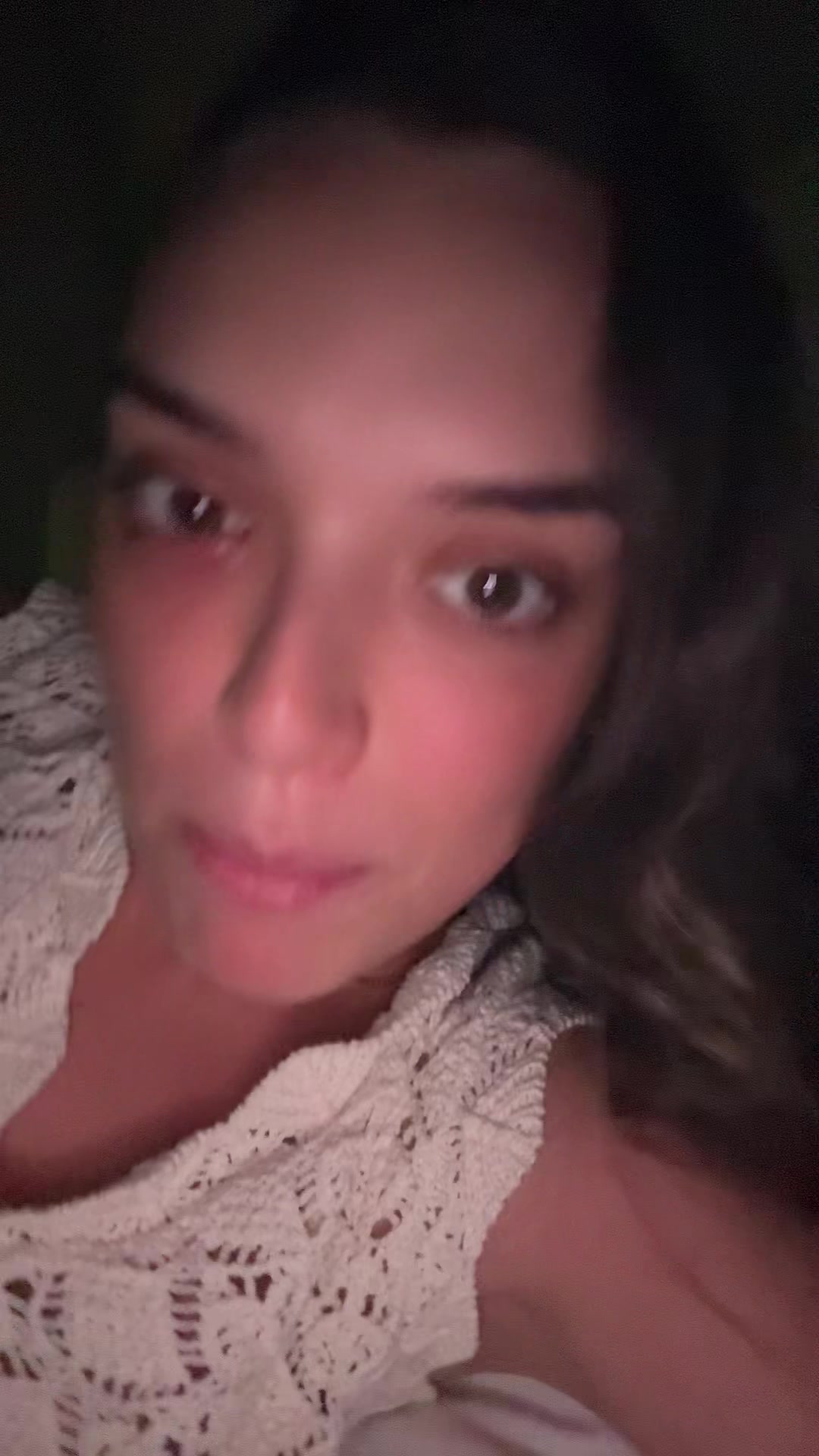 @lizamartinc
