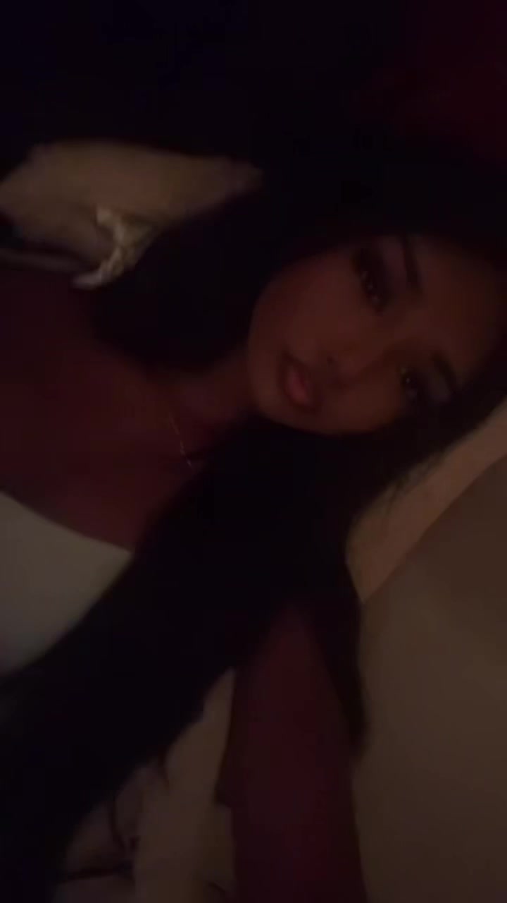 @๐