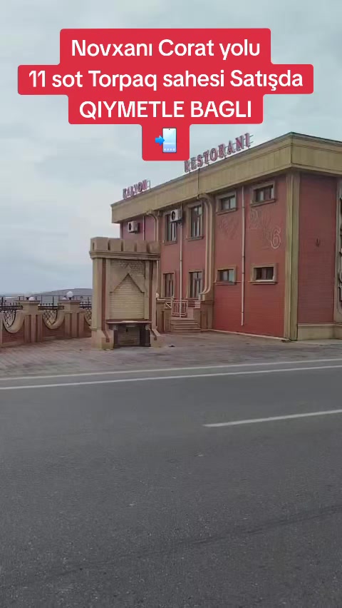 @X&uuml;susi Emlak
