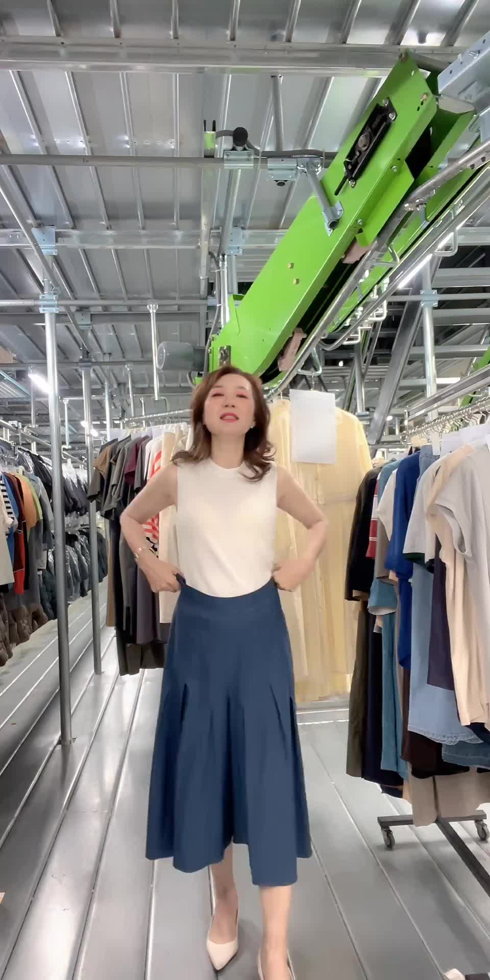 @레인보우브릿지10