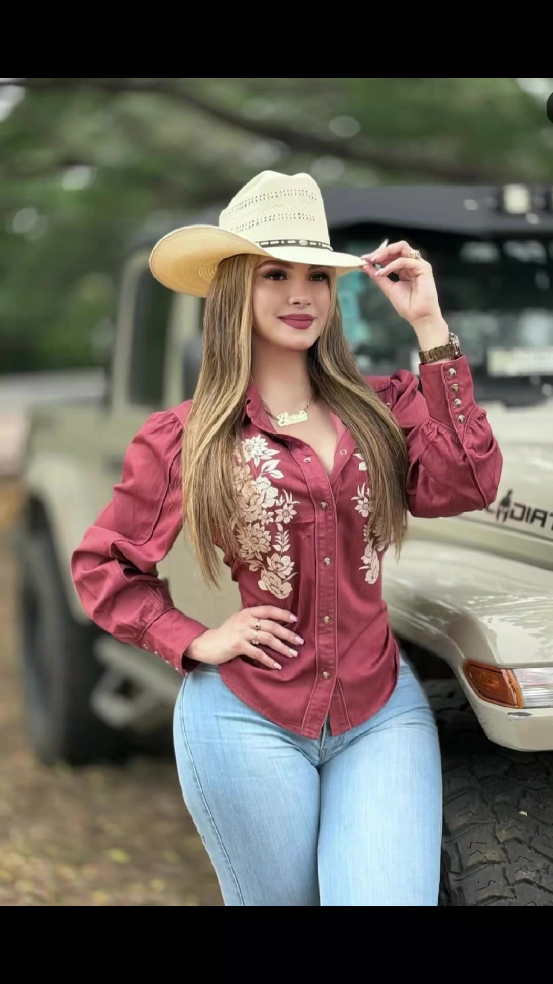 @Hermosilla