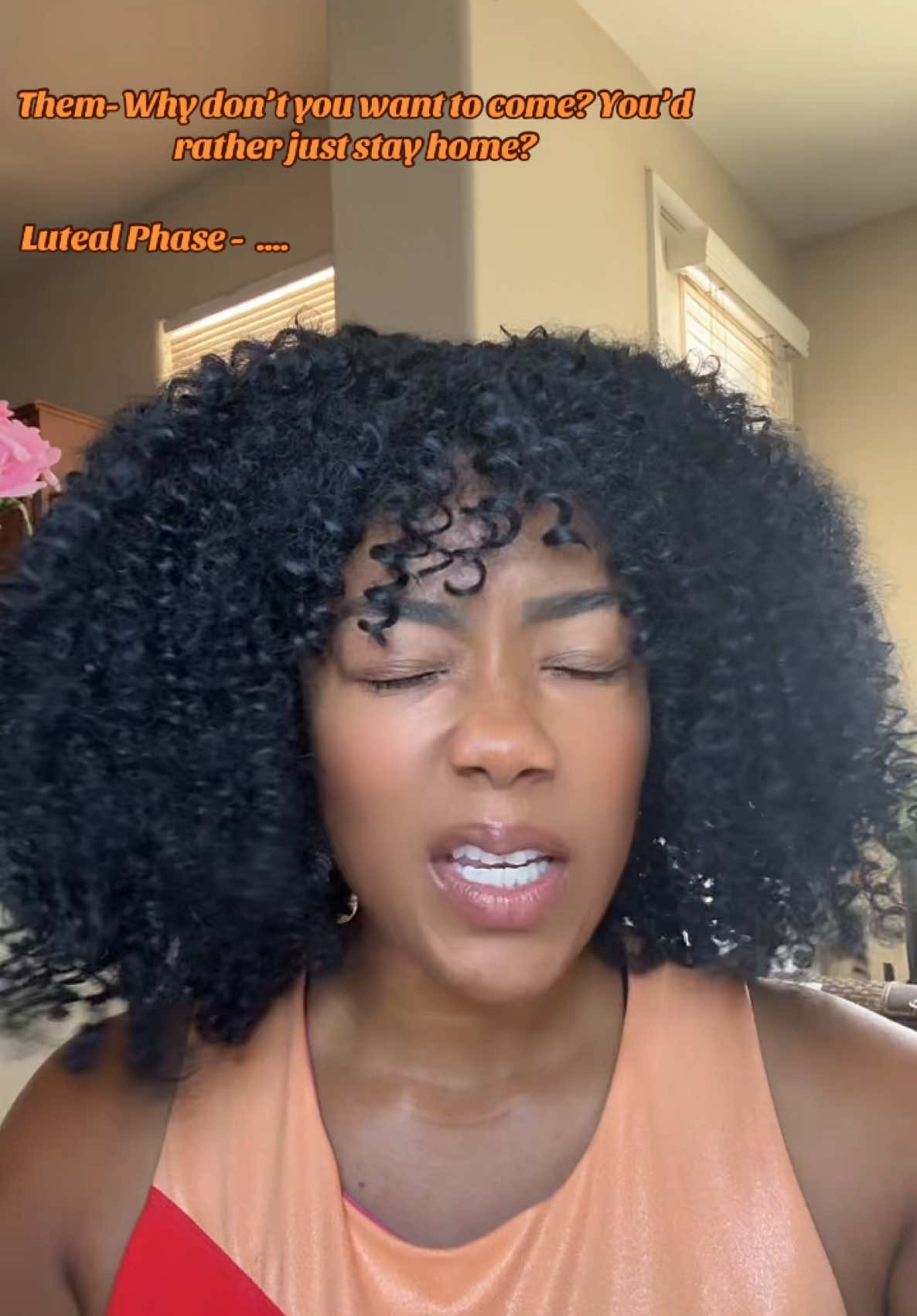 @Sacred Feminine Flow-PMDD HELP
