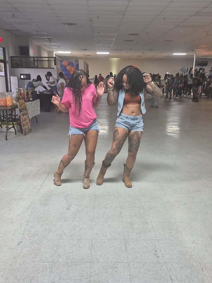 @Trina❌️