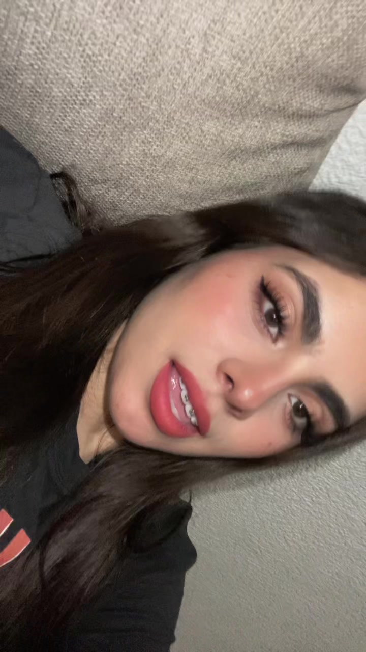 @daalahi