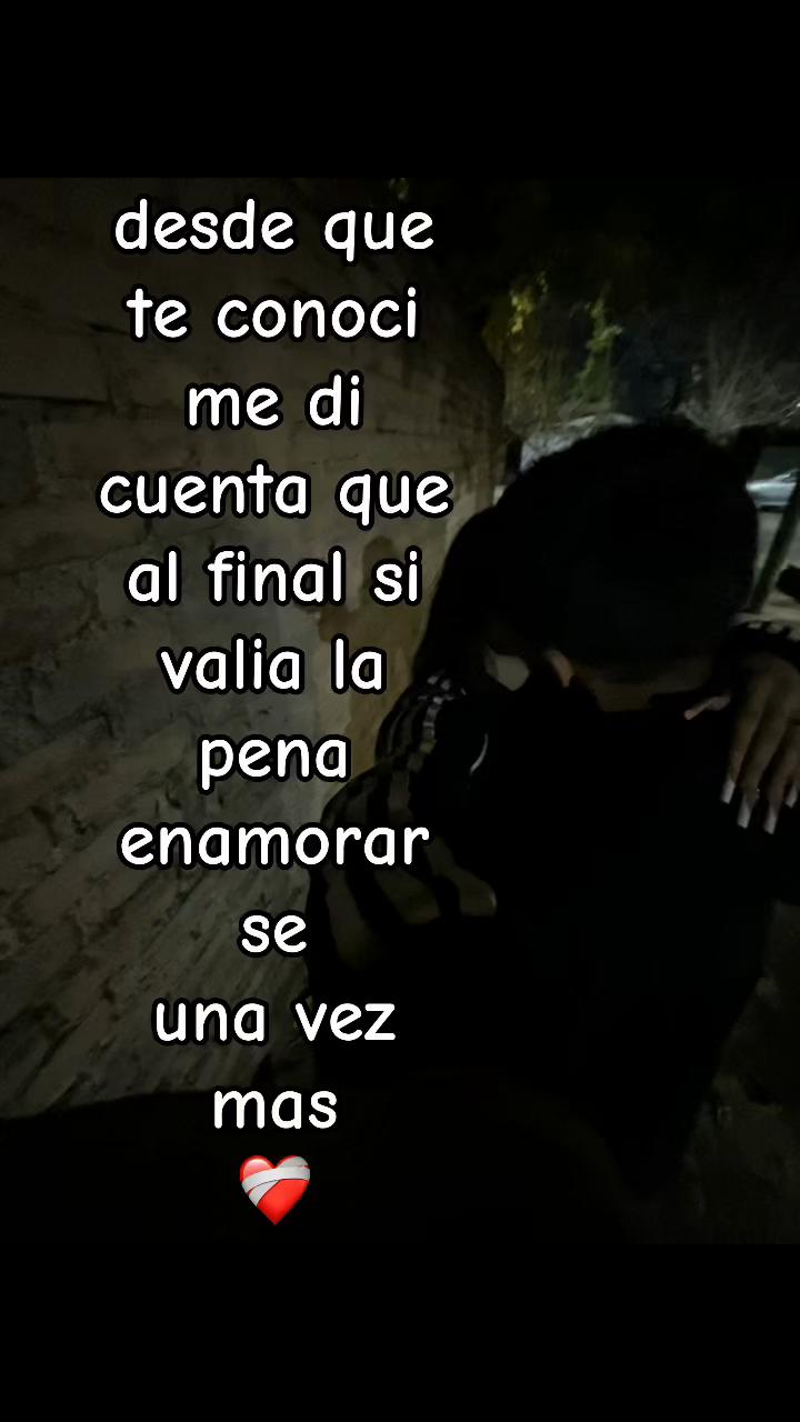@laraamorales0
