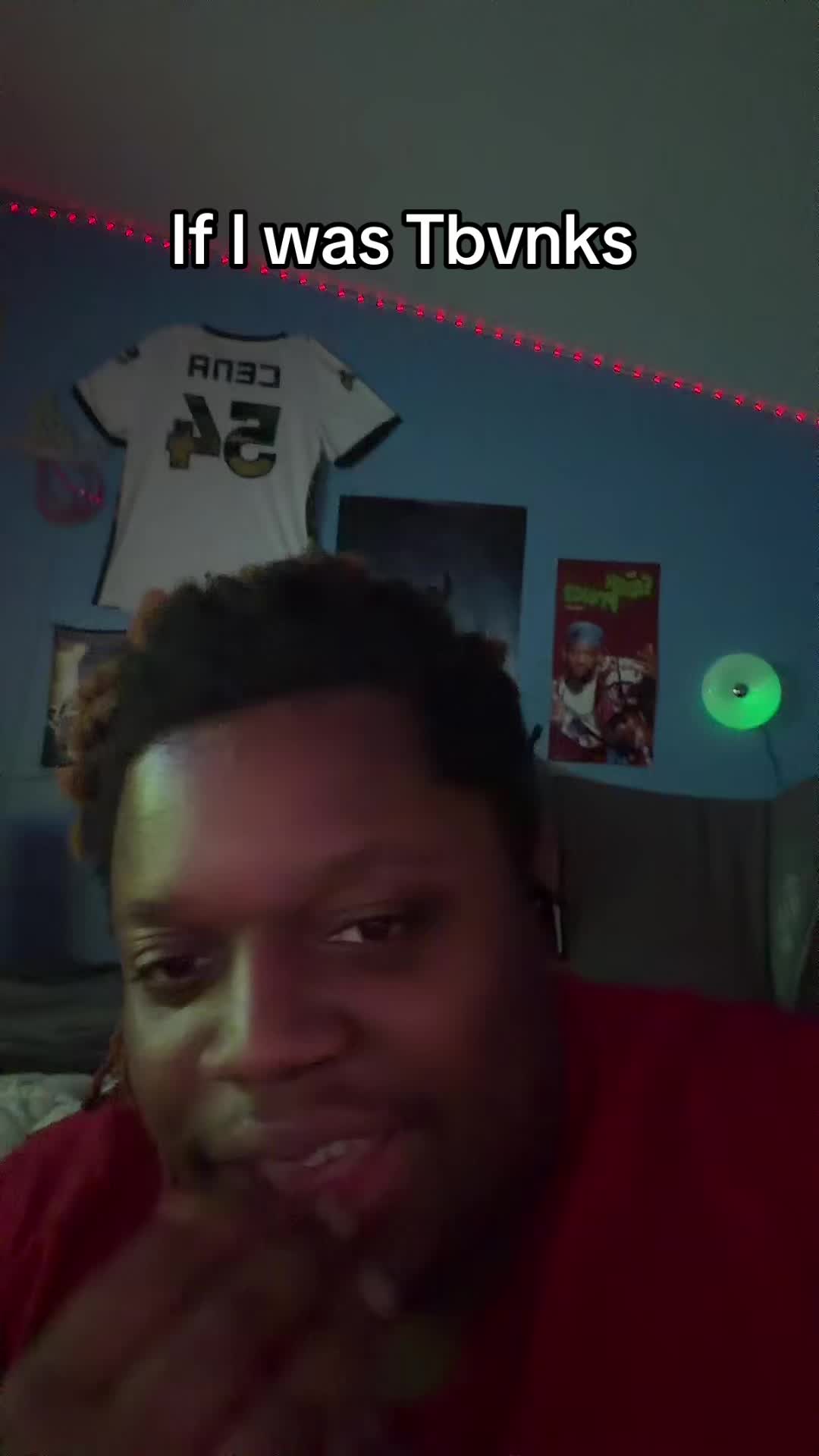 @Ed
