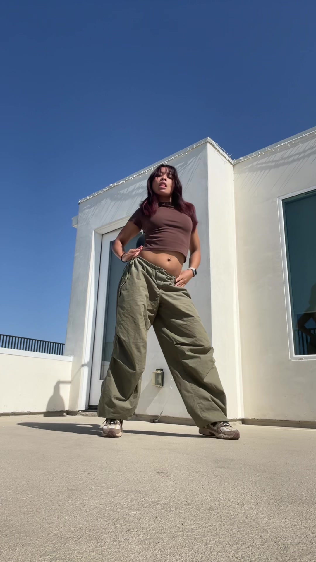 @Mari Salarda