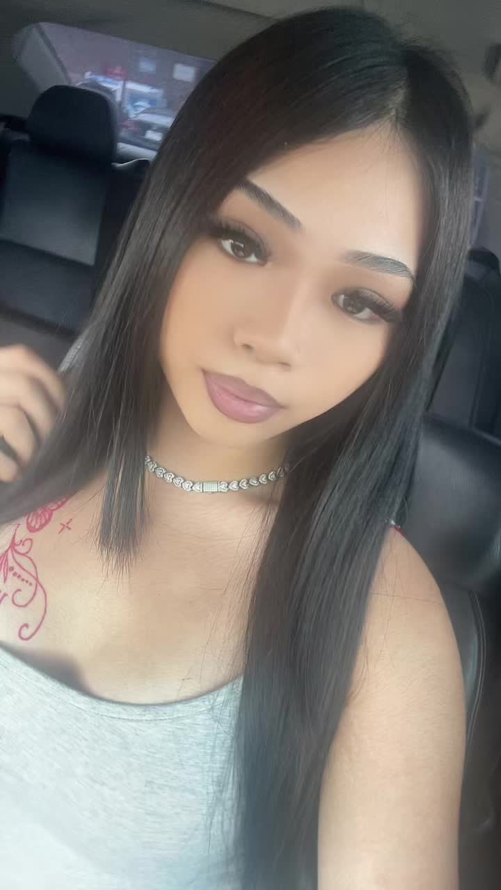 @linny.yxxo