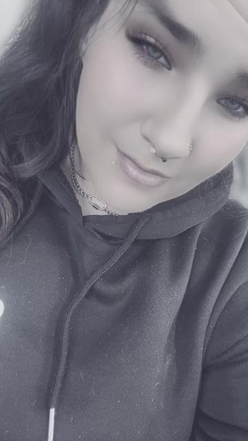 @🖤Crazy.But.Sweet❤️