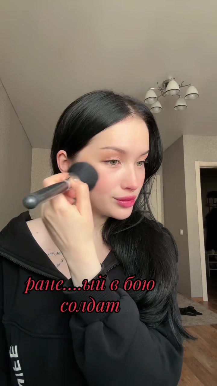 @Репетитор по русскому языку