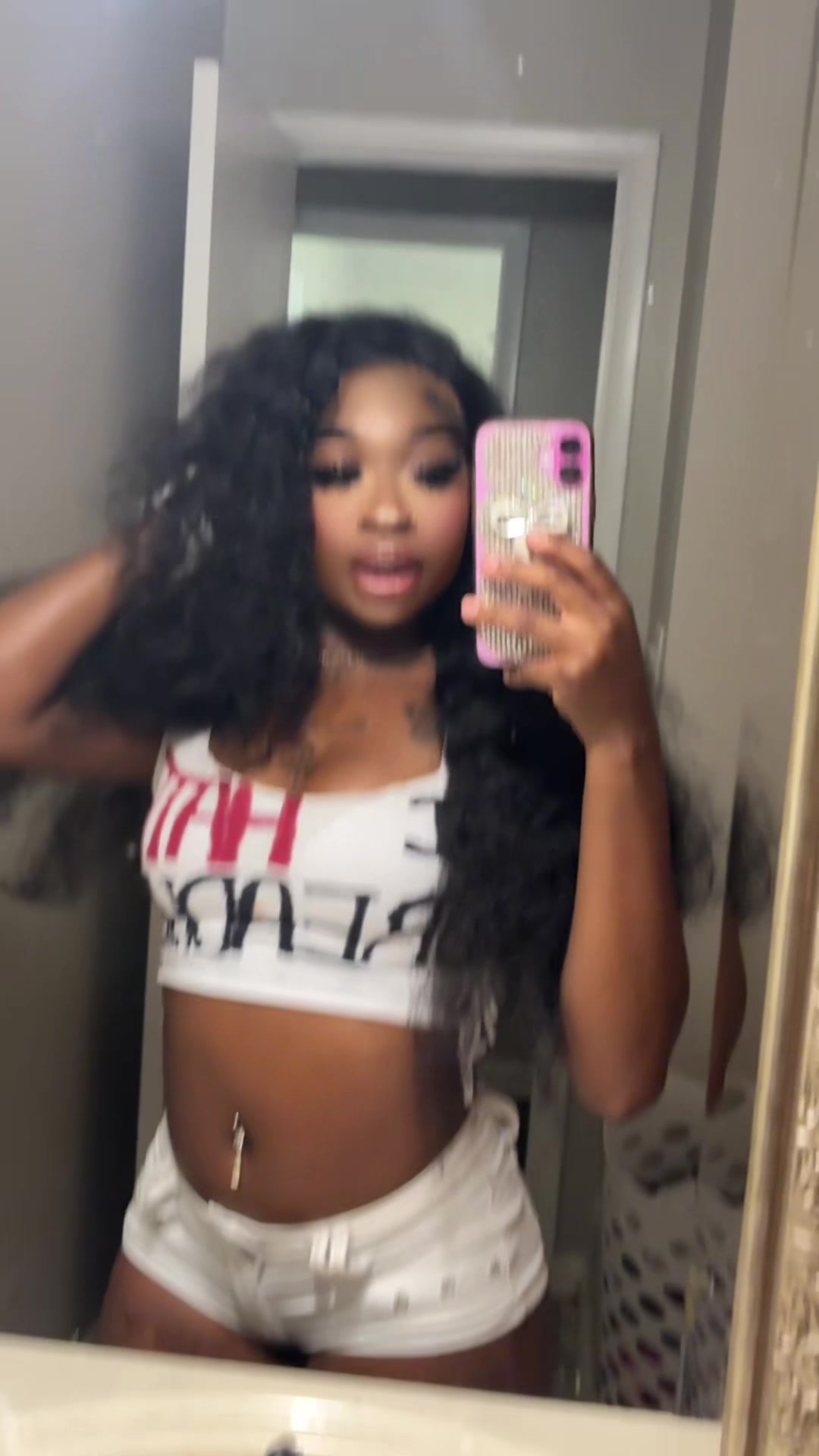 @imliltata