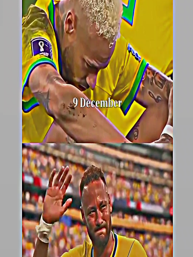@mdkhaled🇧🇷⚽🤙🇧🇷🇧🇷