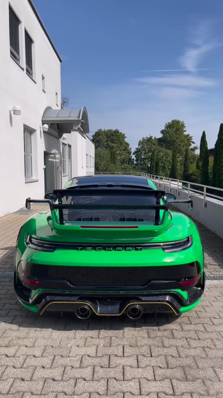 @Elnica23🔥🇳🇮🔥💫