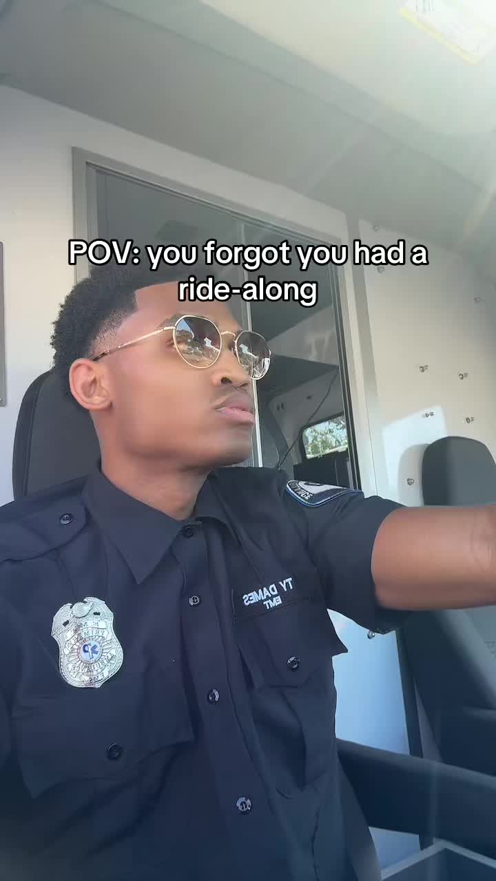 @Ty🩺
