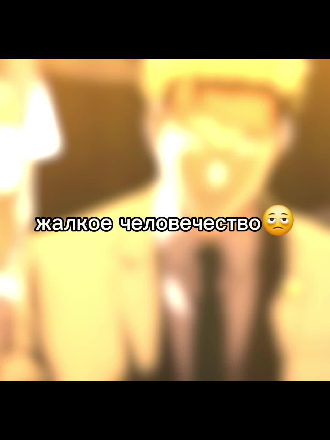 @Клер(ﾟーﾟ*)