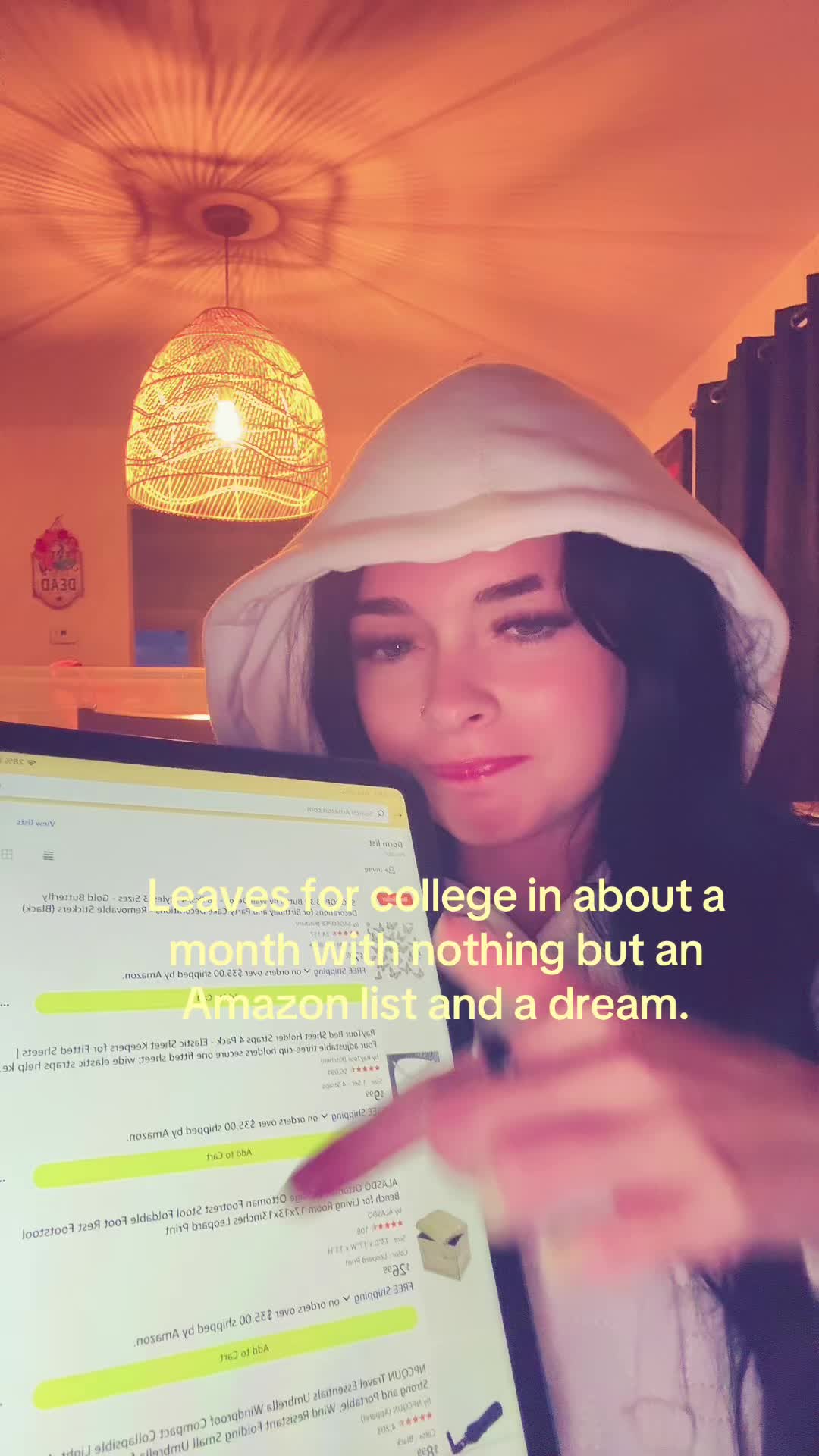 @urfavblackcatt