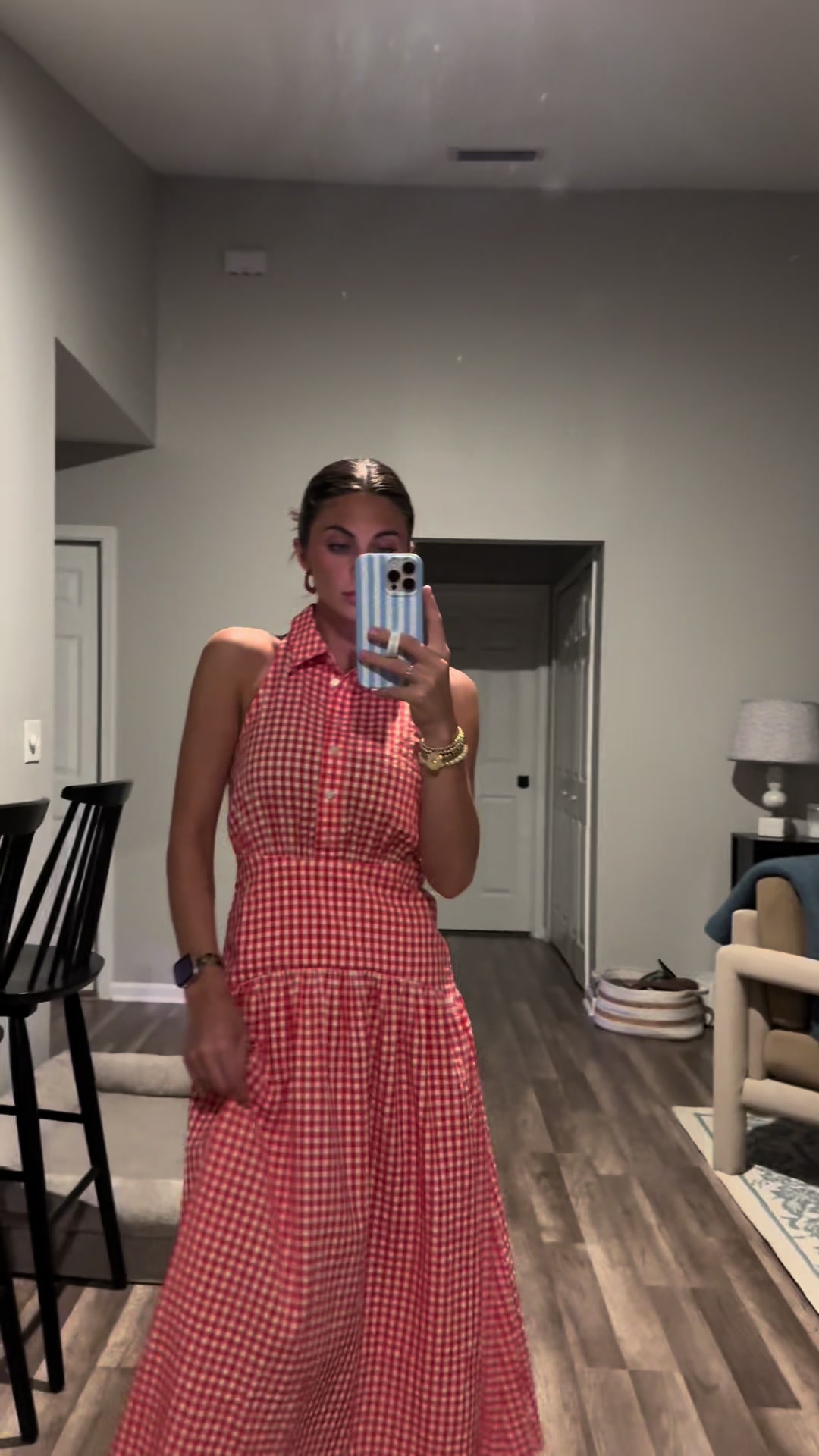 @Lexxie Sorensen