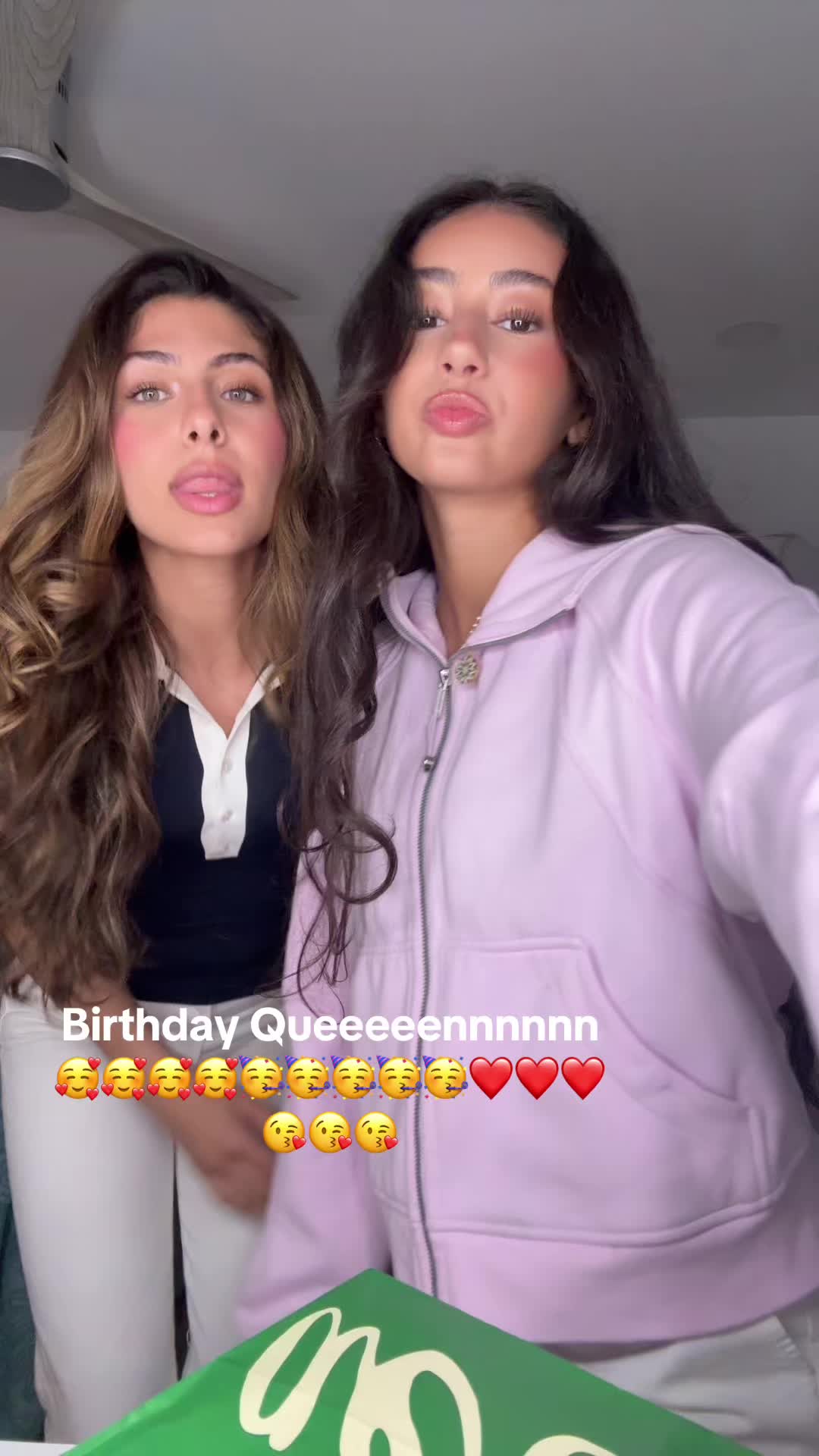 @zaypt.2🔥🔥🇲🇦😹🥳😹