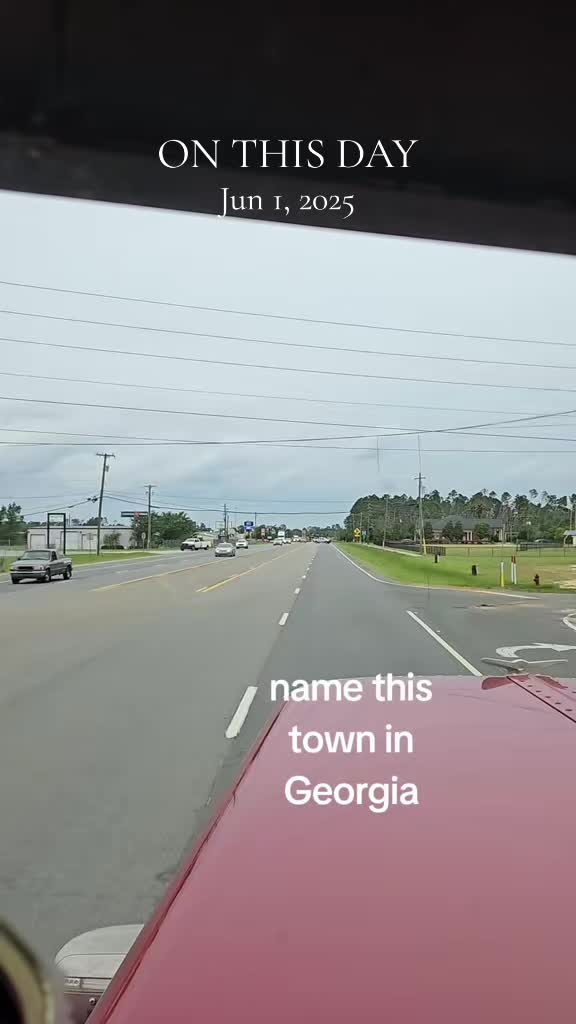 @heavyhaul71