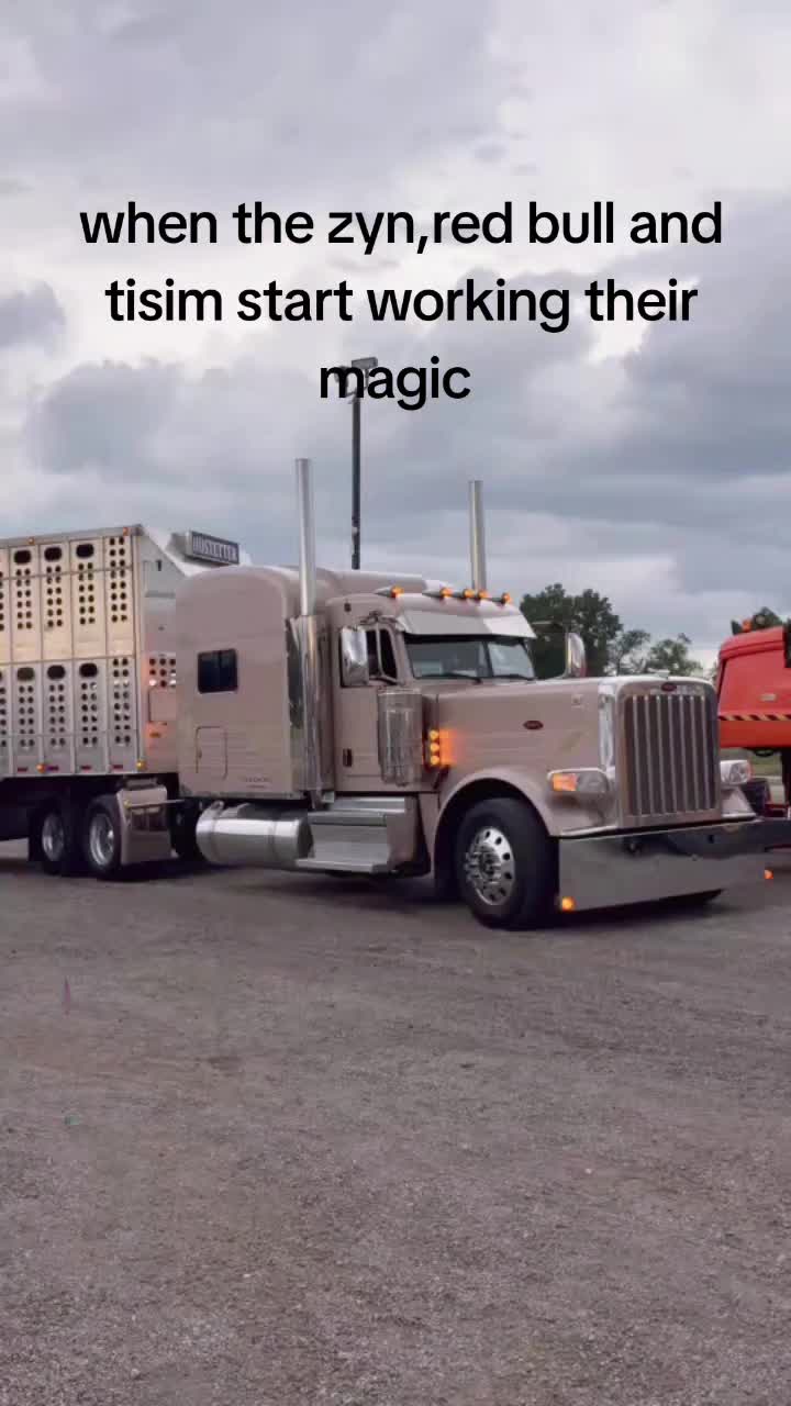 @RGreen389