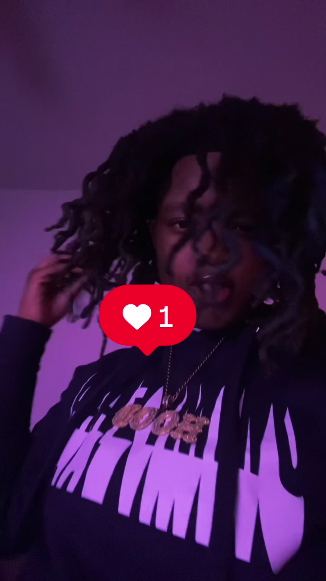 @slimeyasdeyygett