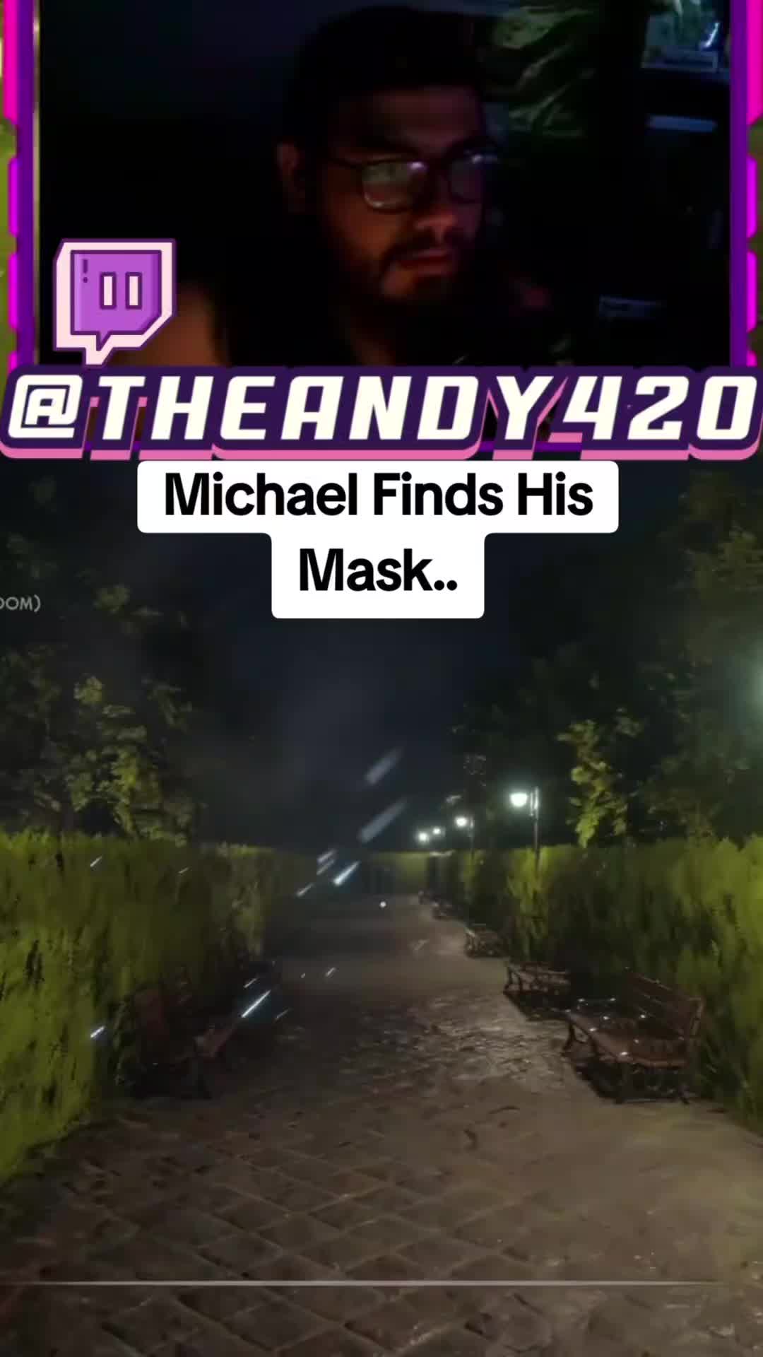 @TheAndy420