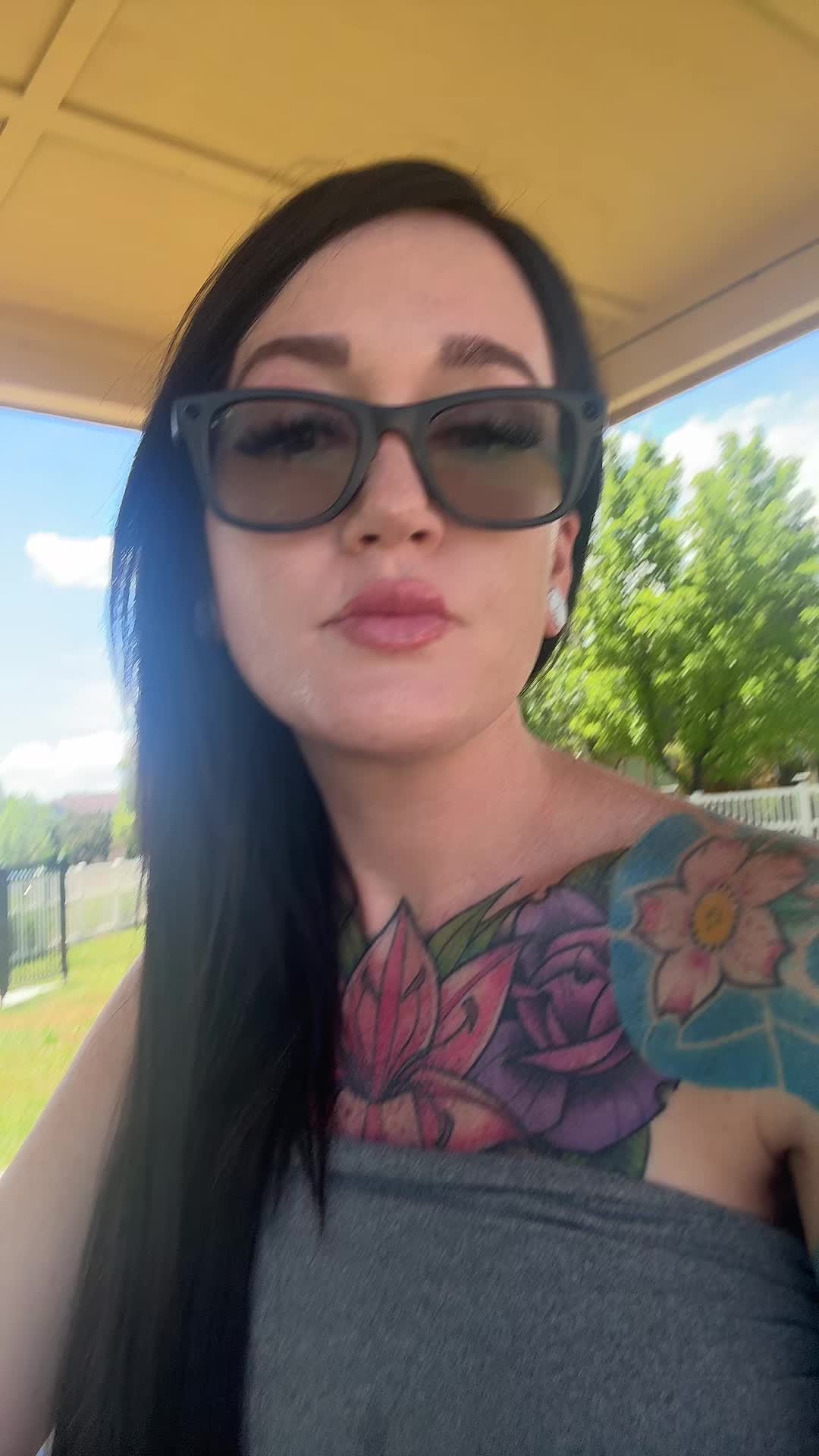 @Jenni