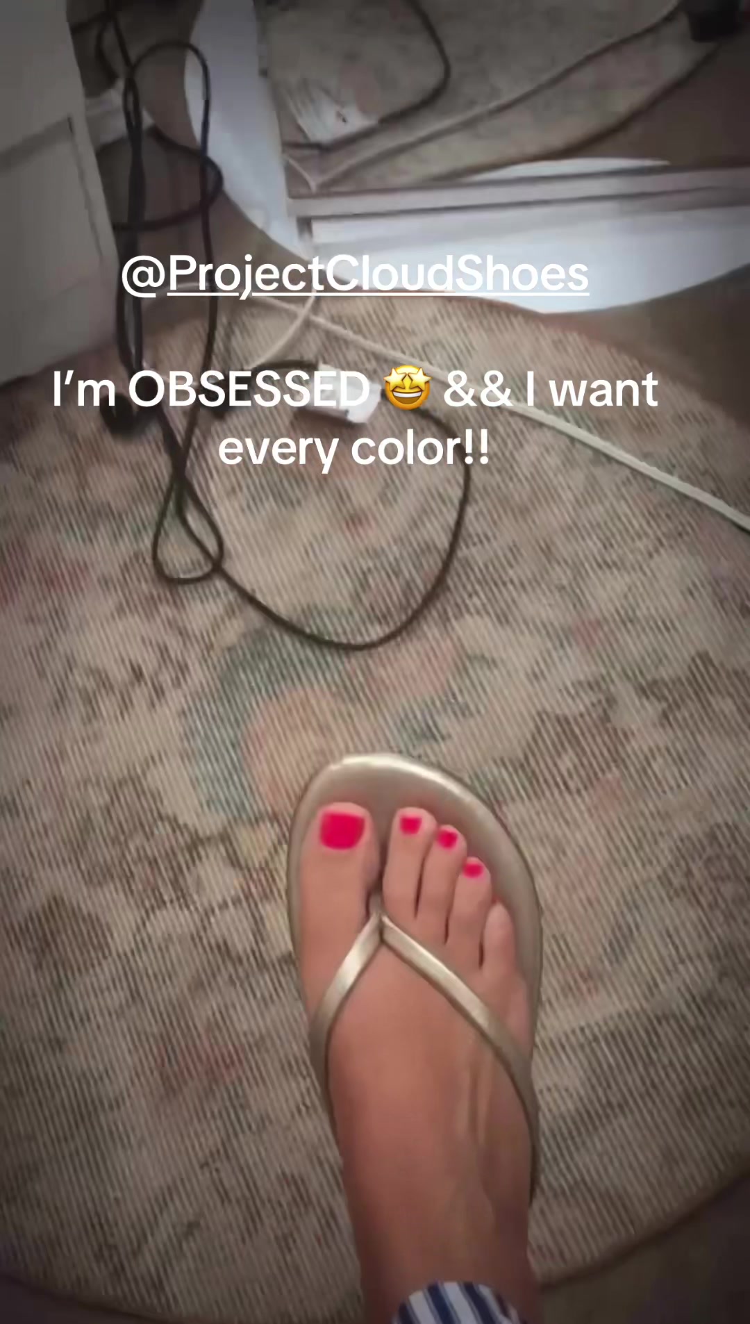 @chantal.elizabeth1
