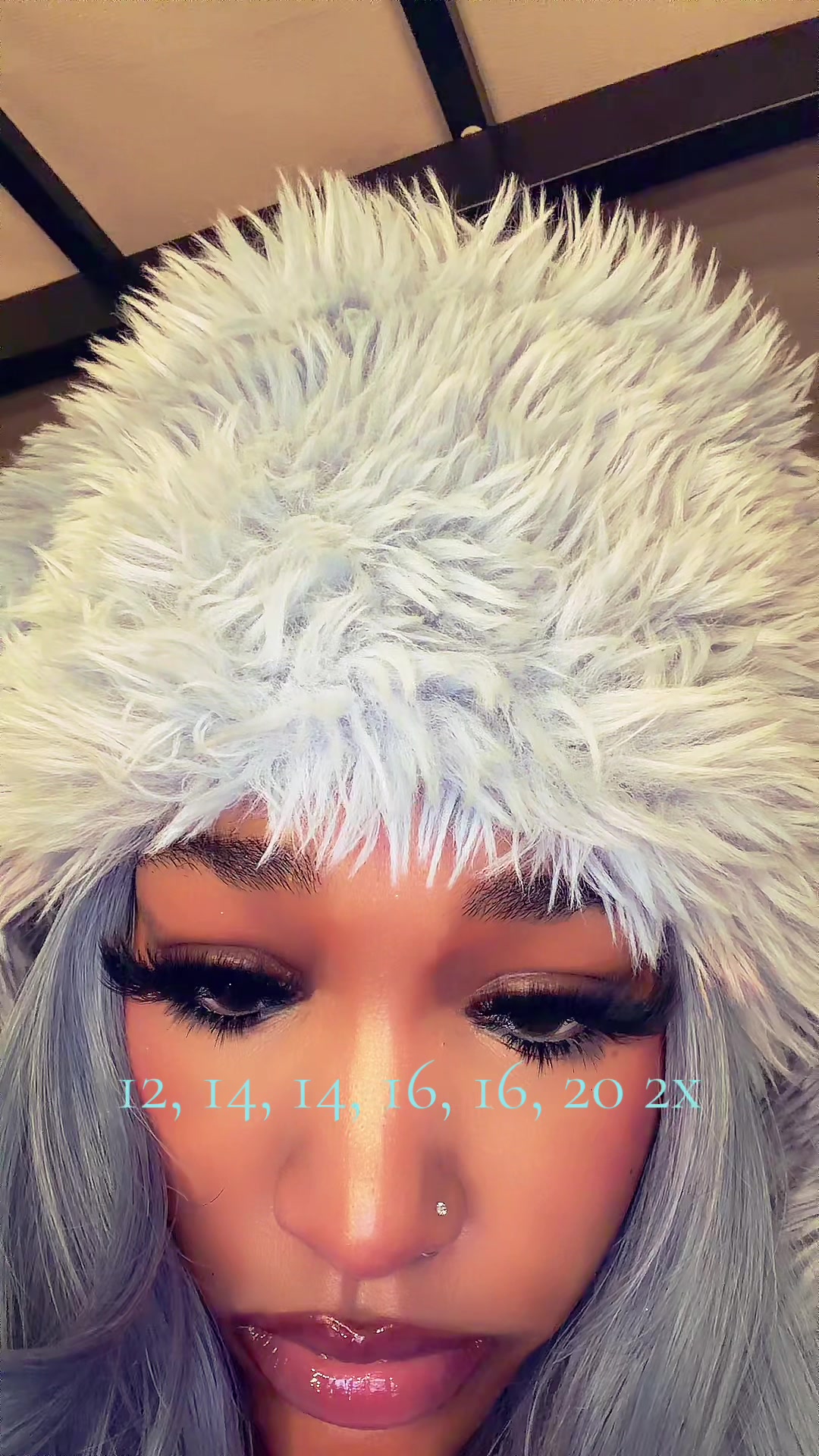 @Jyrxah