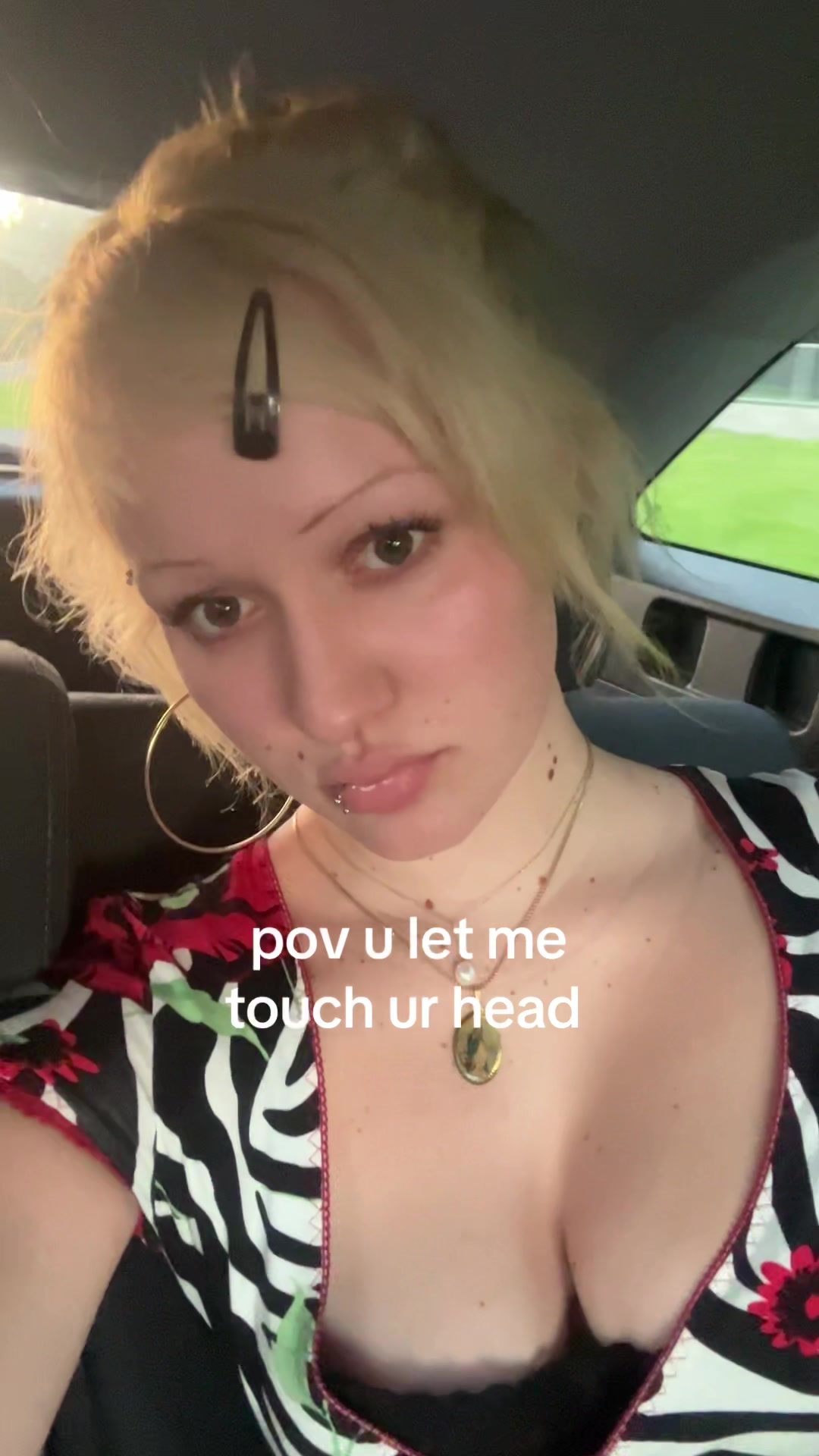 @madelinedyed