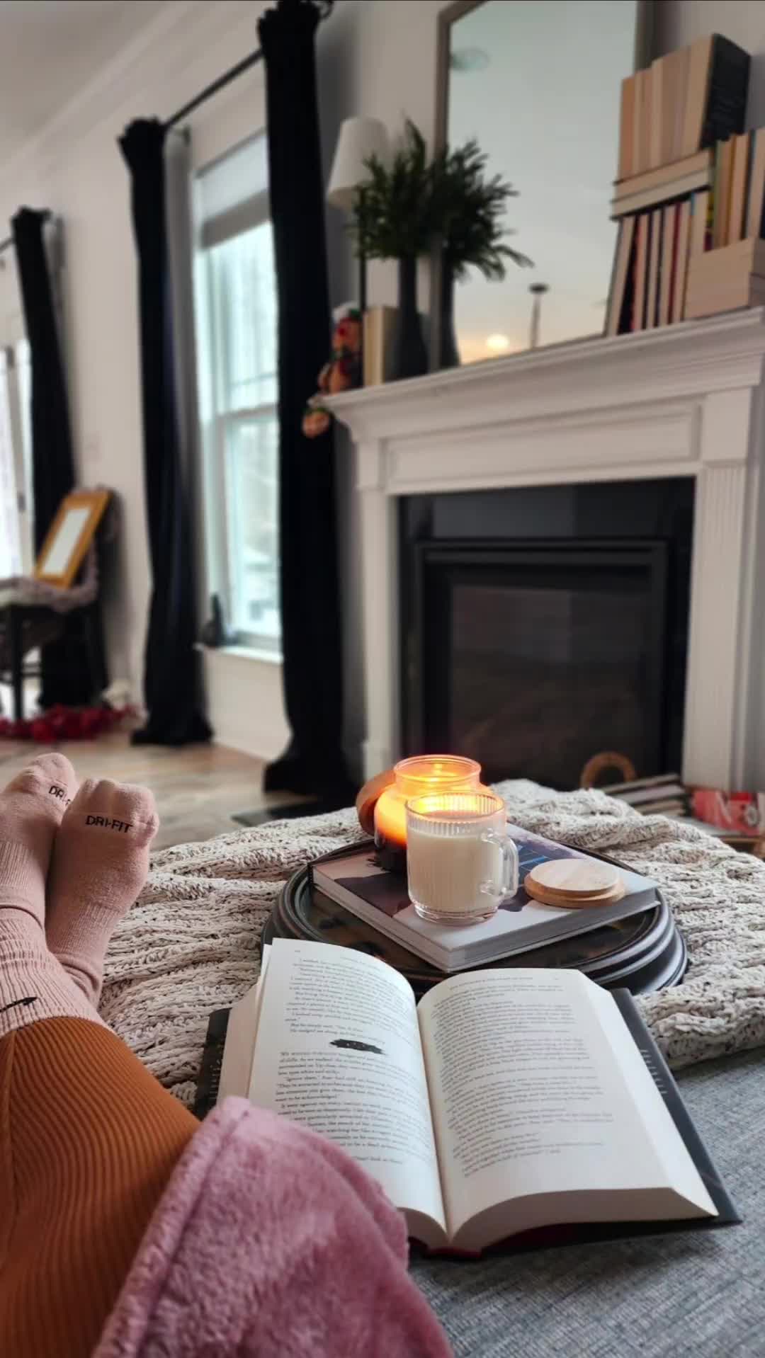 @_lenathelazynatural