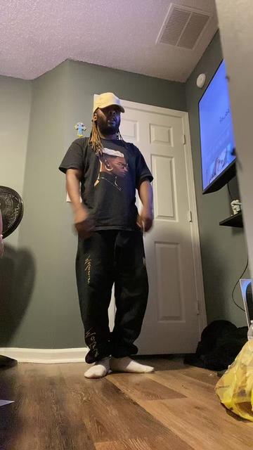 @ghostttheblkprince