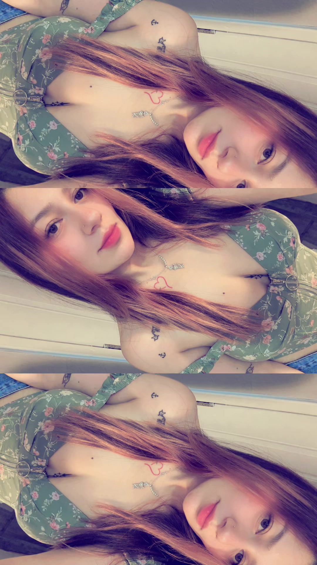 @Rossy Gomez🥀🦂🪐