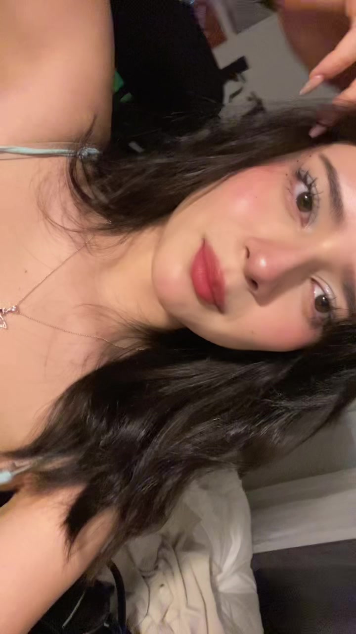 @lucecita