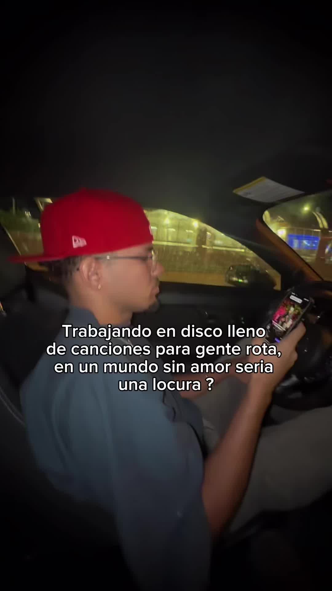 @David Muguercia