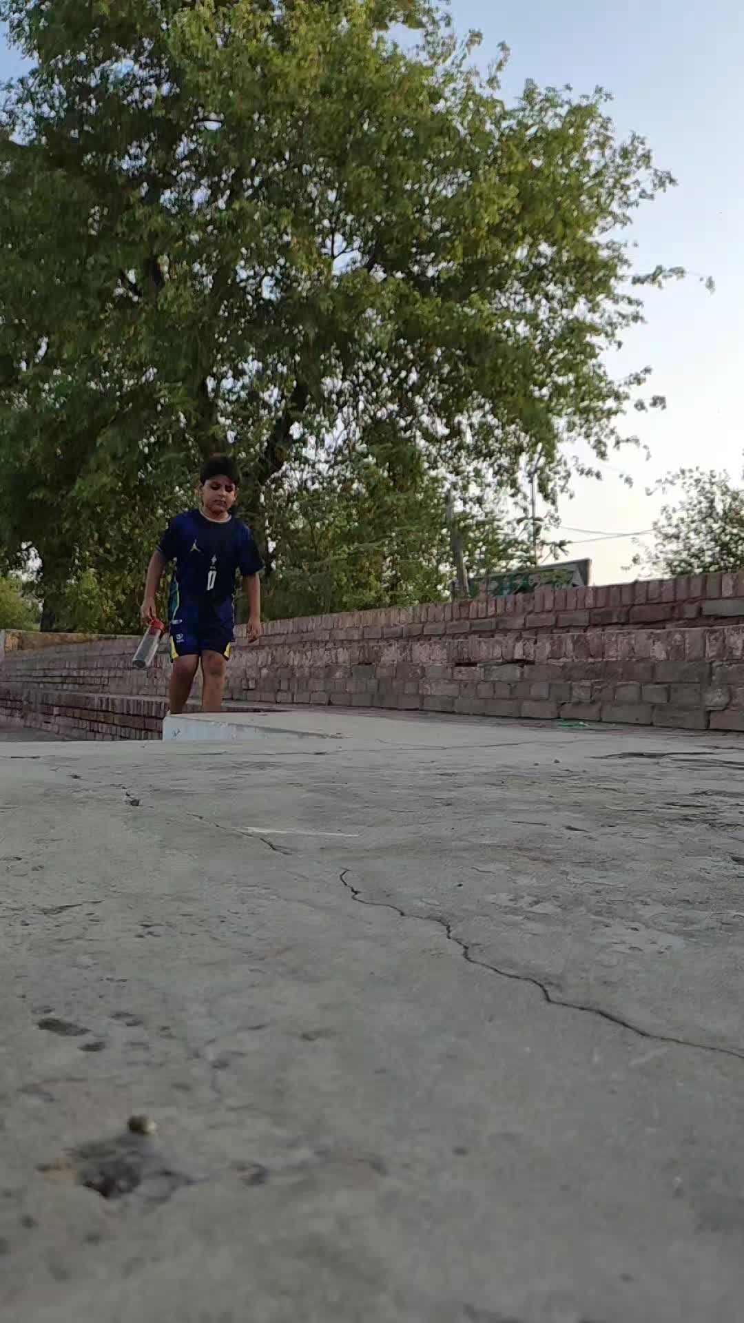 @nikajutt80
