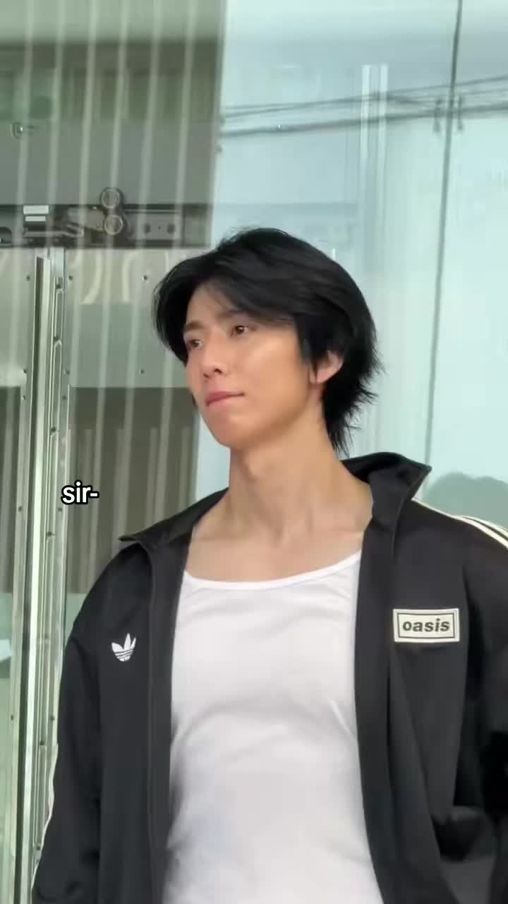 @ˢᵏʸ