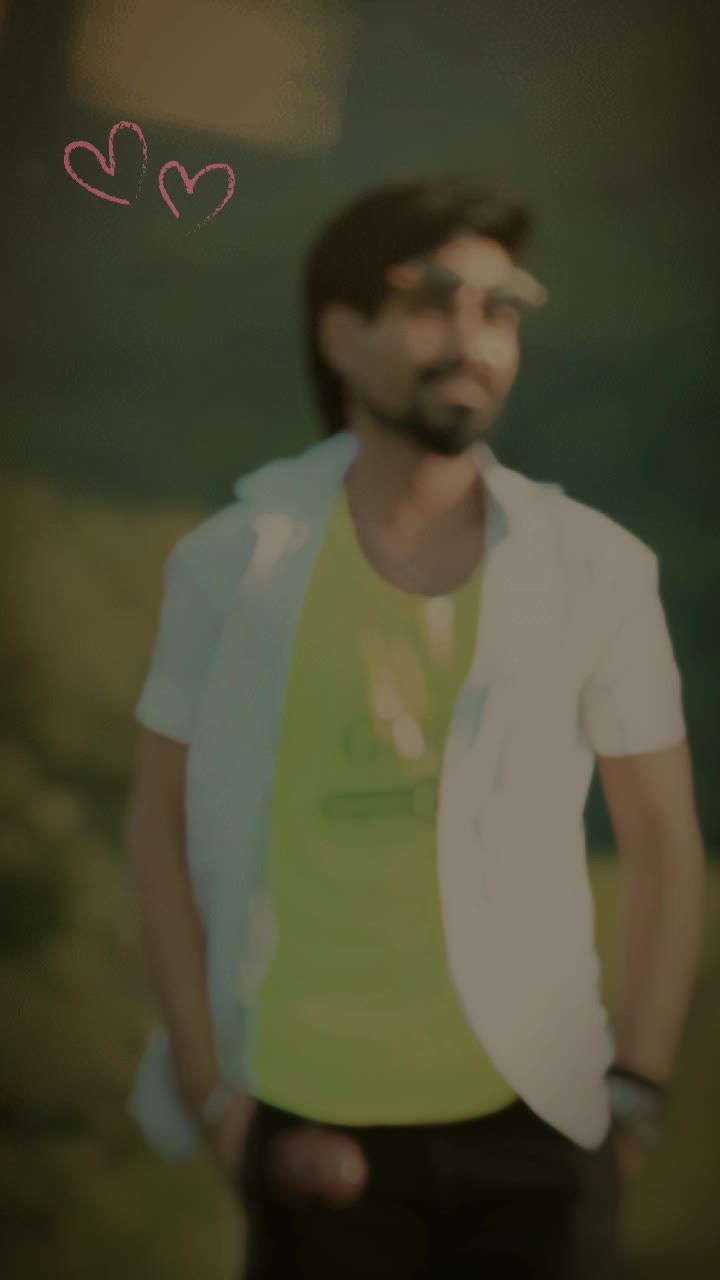 @@it's me keshav bc 323