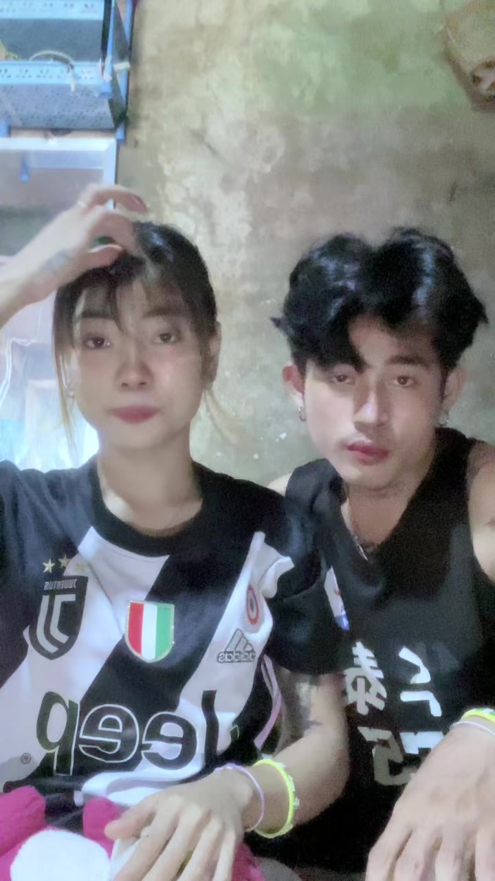 @Nant Ya Min Htet🥰洗眼🥰