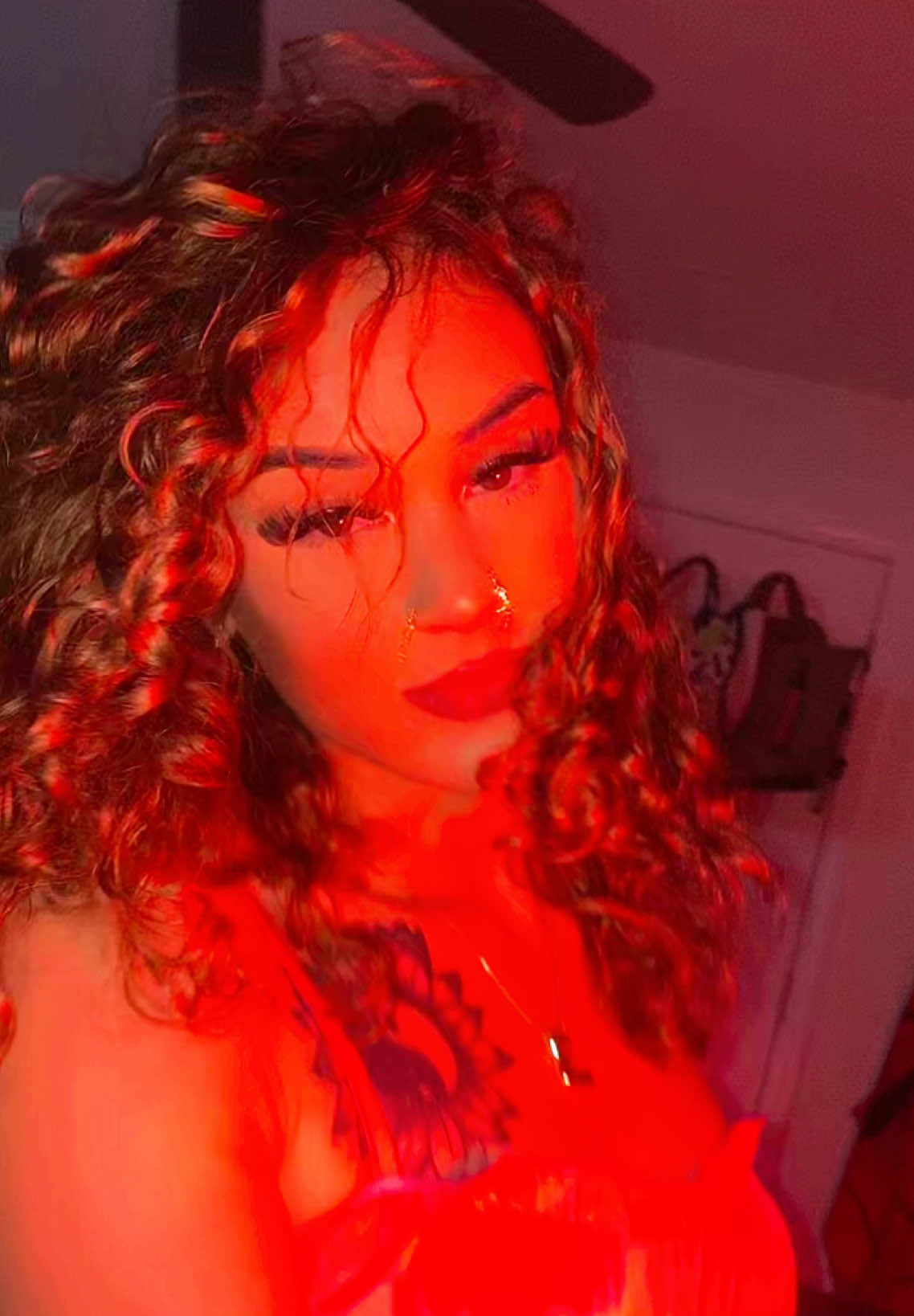 @reneexheavenly