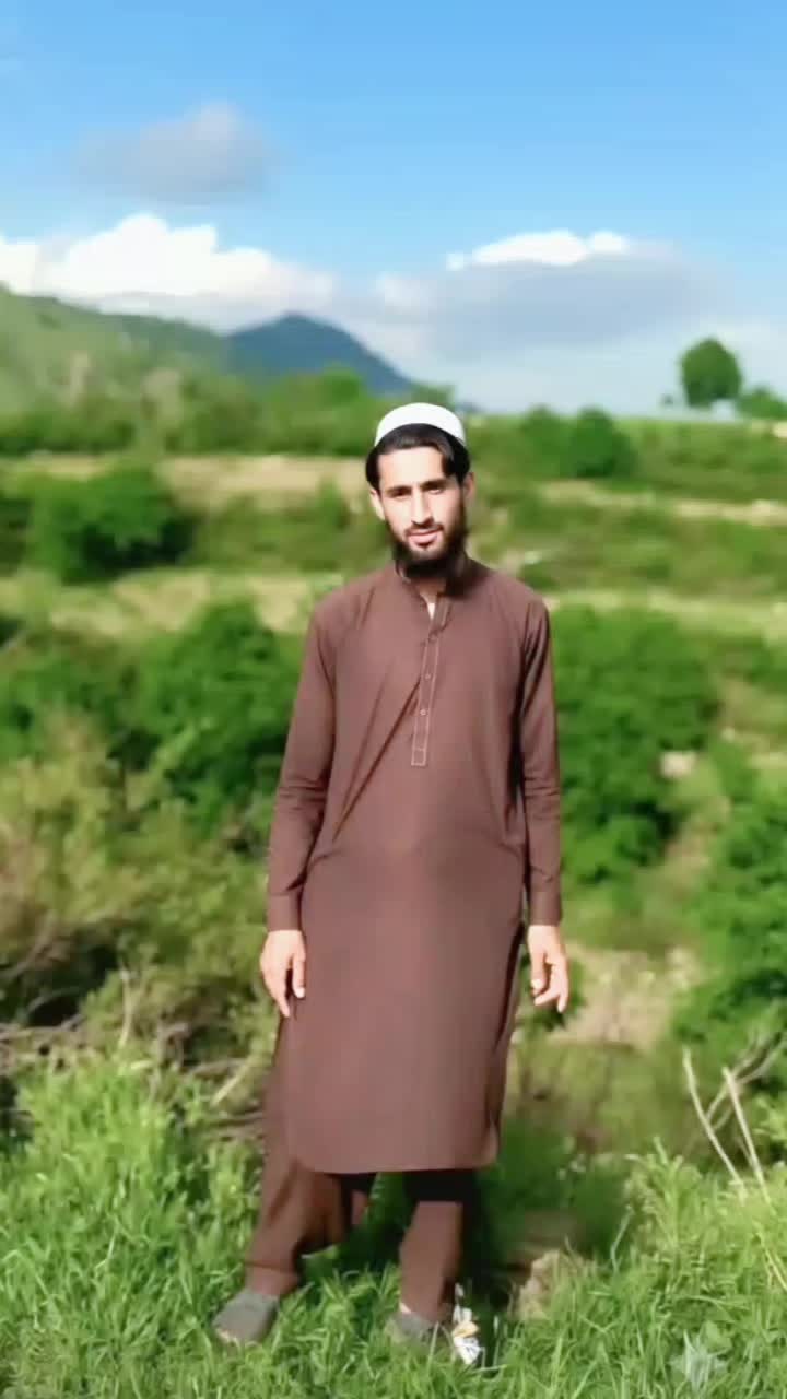 @𝐌𝐀𝐍𝐒𝐎𝐎𝐑🌲🦅𝐀𝐫𝐦𝐚𝐧𝐢
