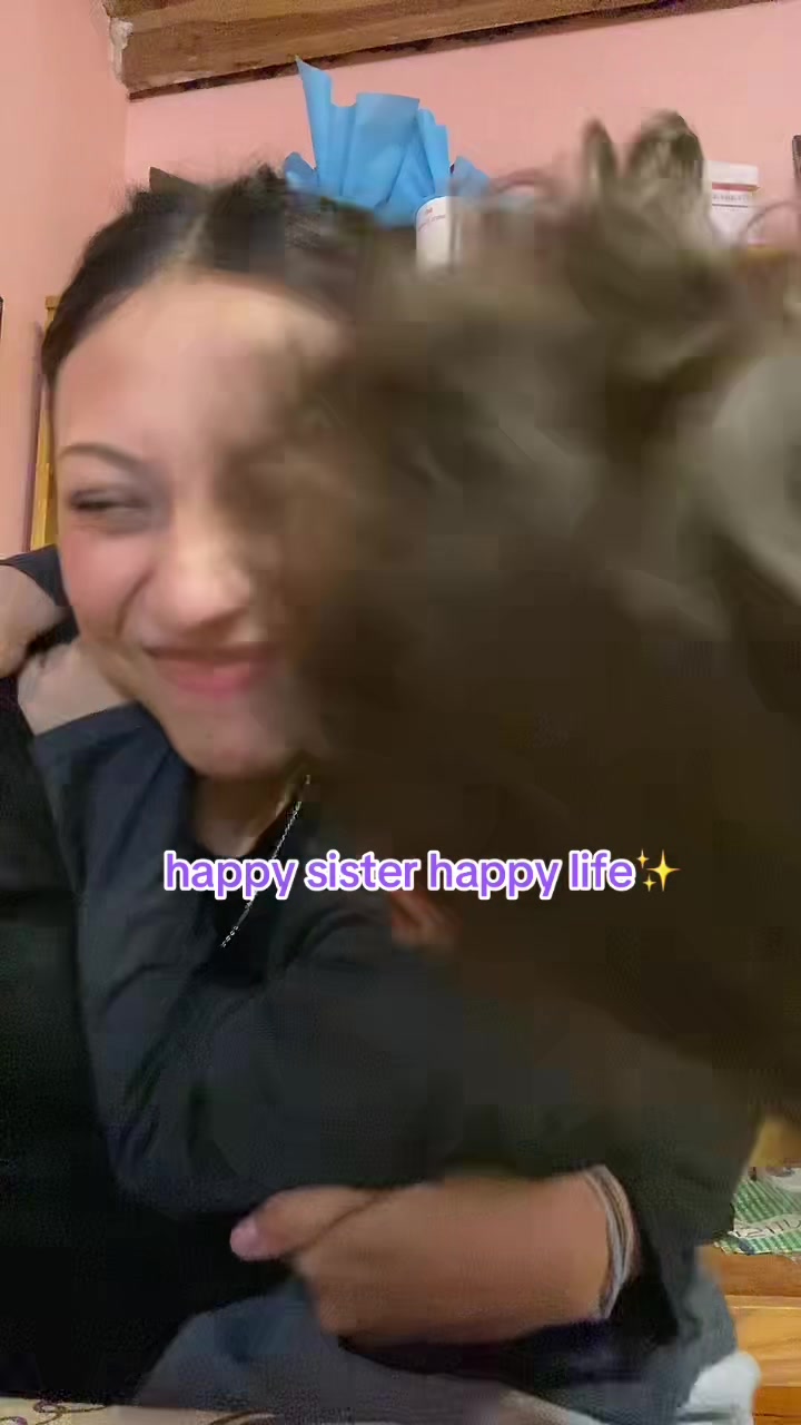 @𝒜𝓃𝓉𝑜𝓃𝑒𝓁𝓁𝒶