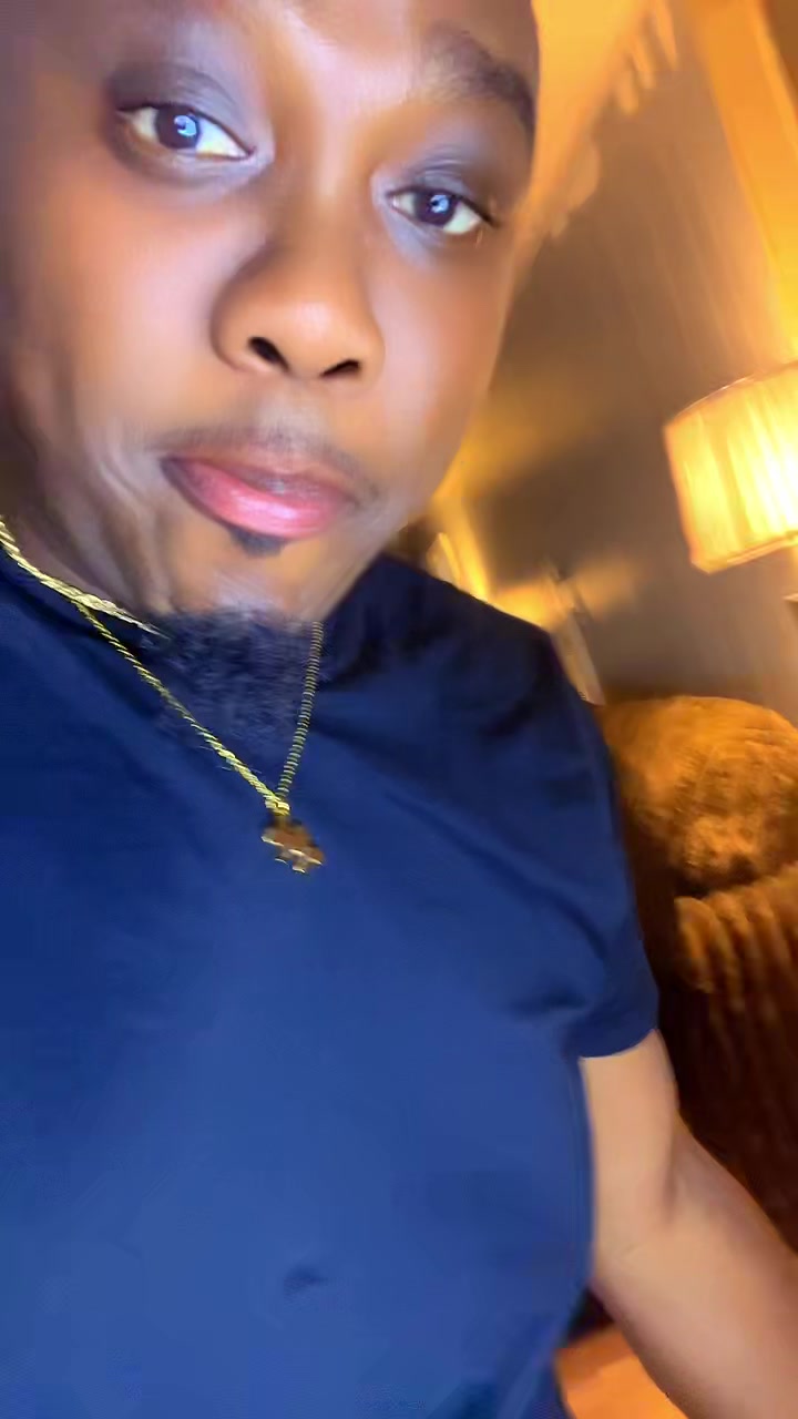 @CEO DRABO