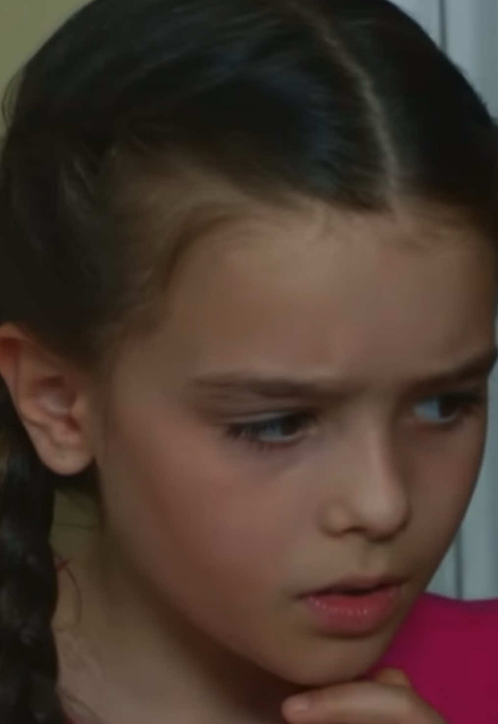 @и