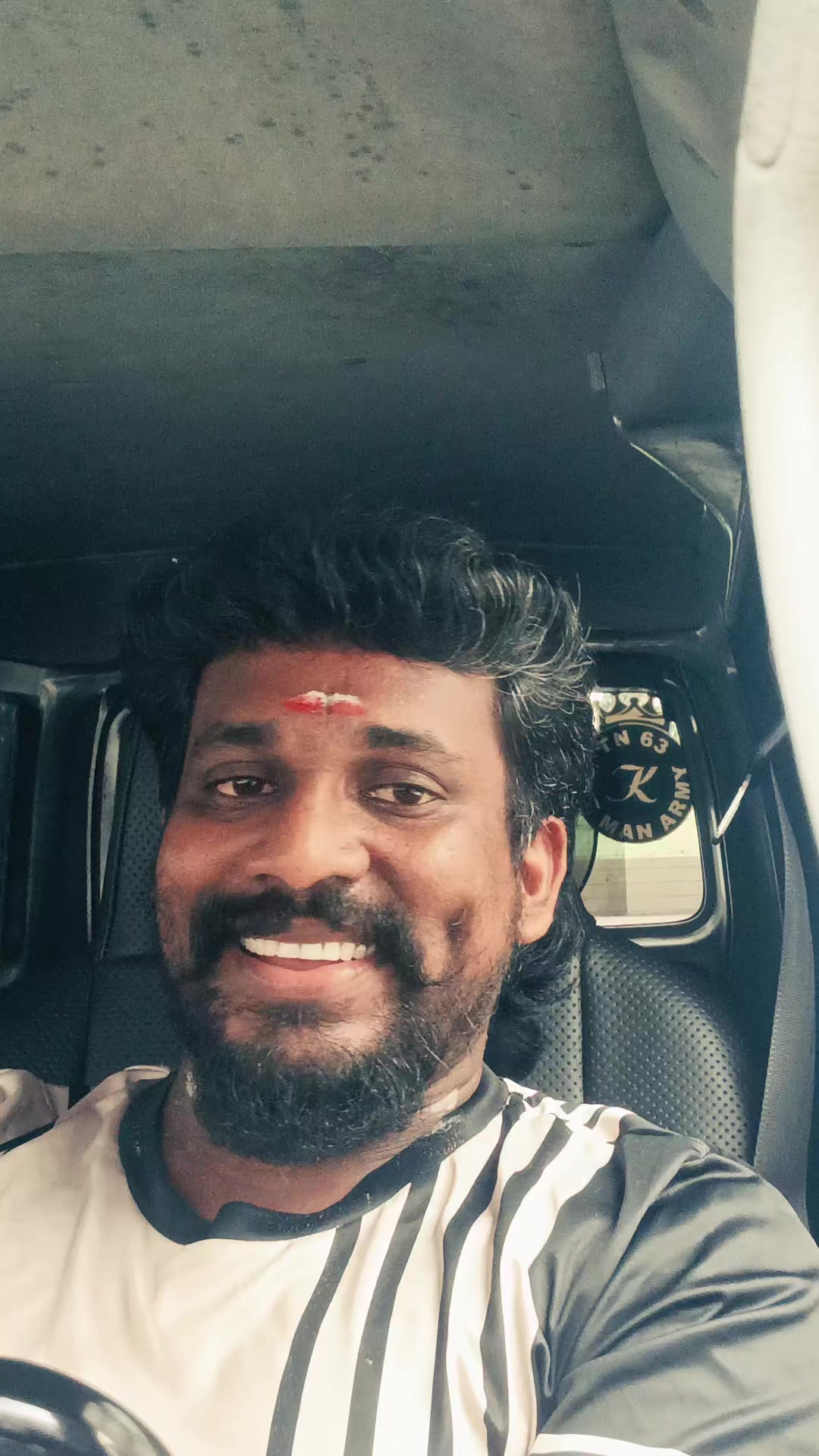@🦁🔥👉வெற்றிகார்த்திக்👈🔥🦁