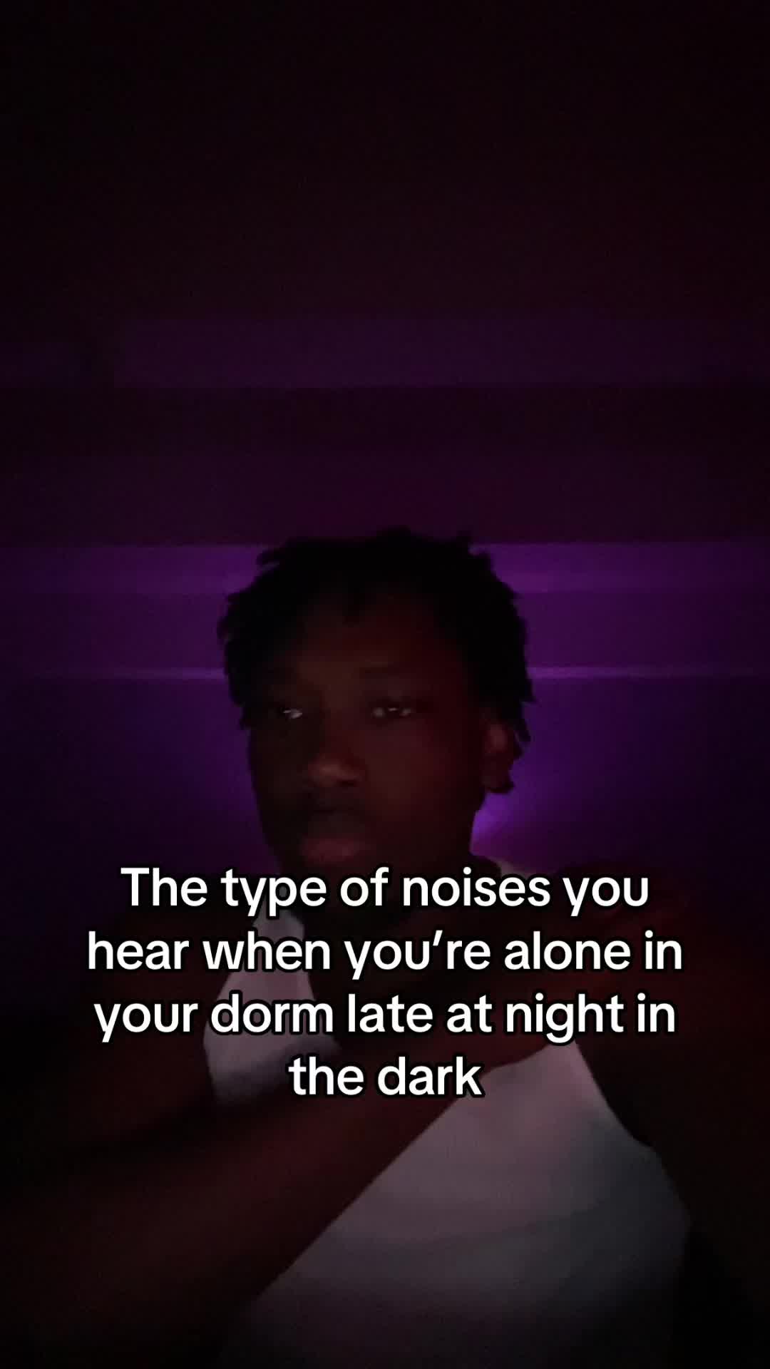 @Ev