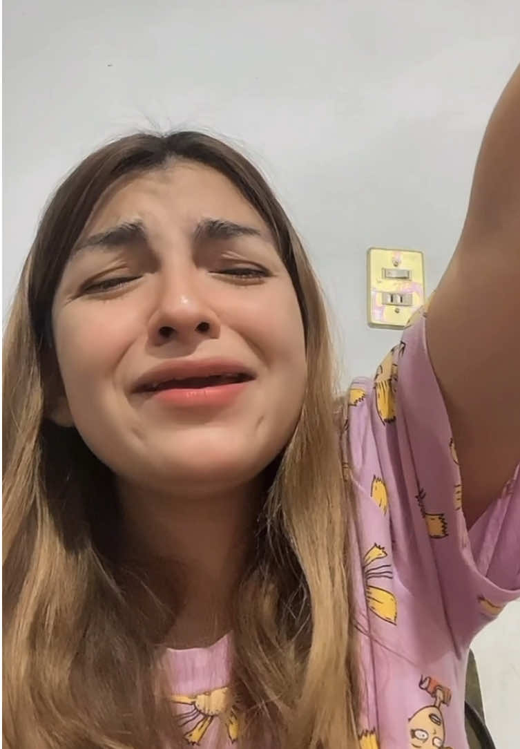 @Alice Guerrero