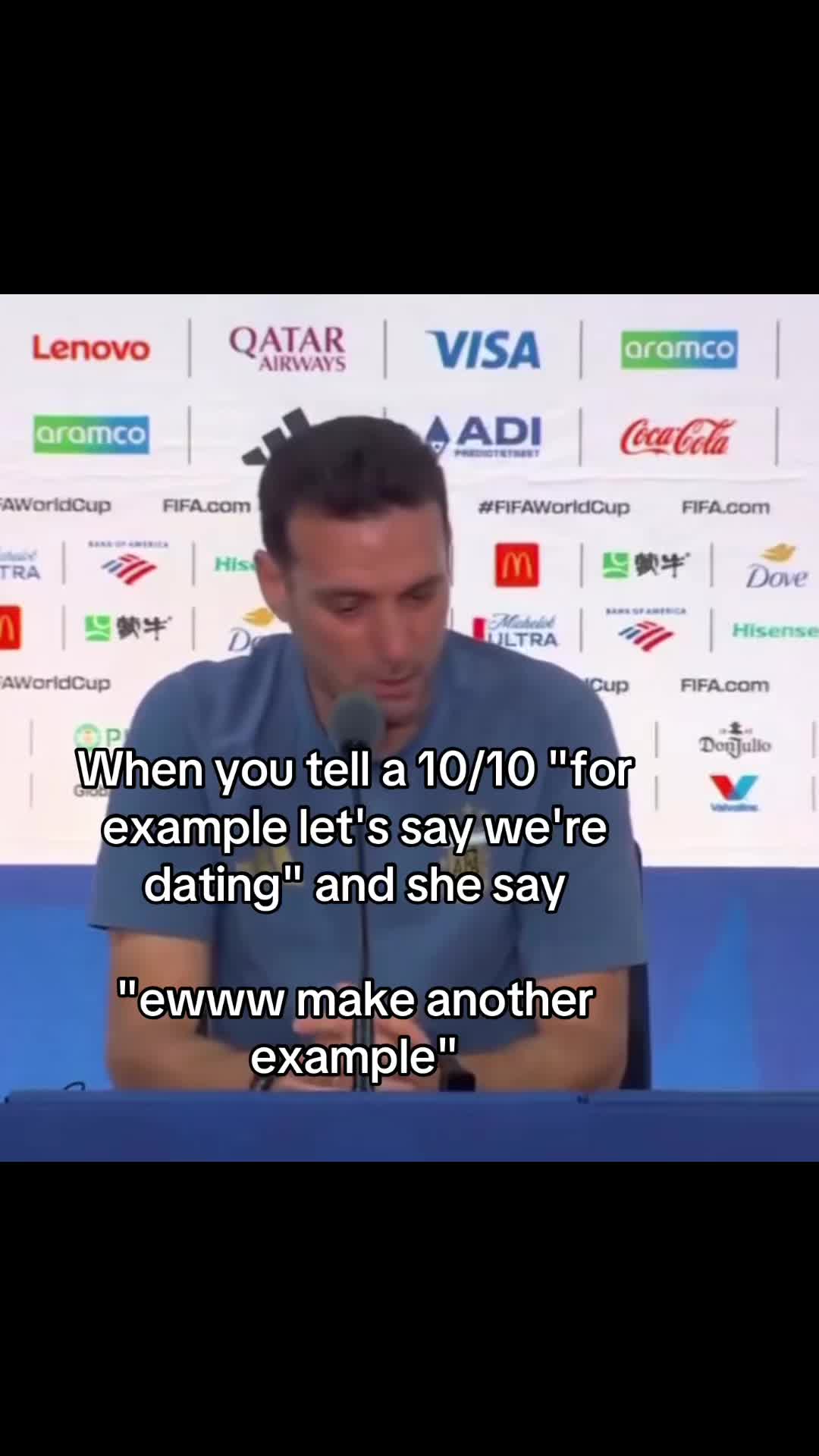 @🪄