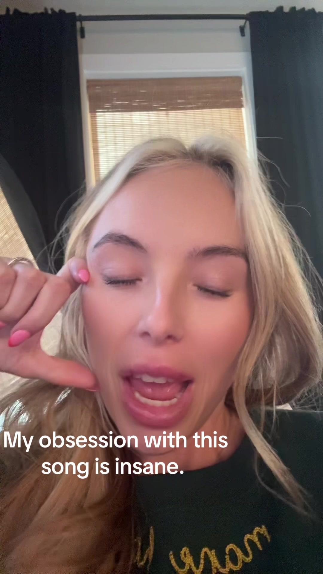 @Erika