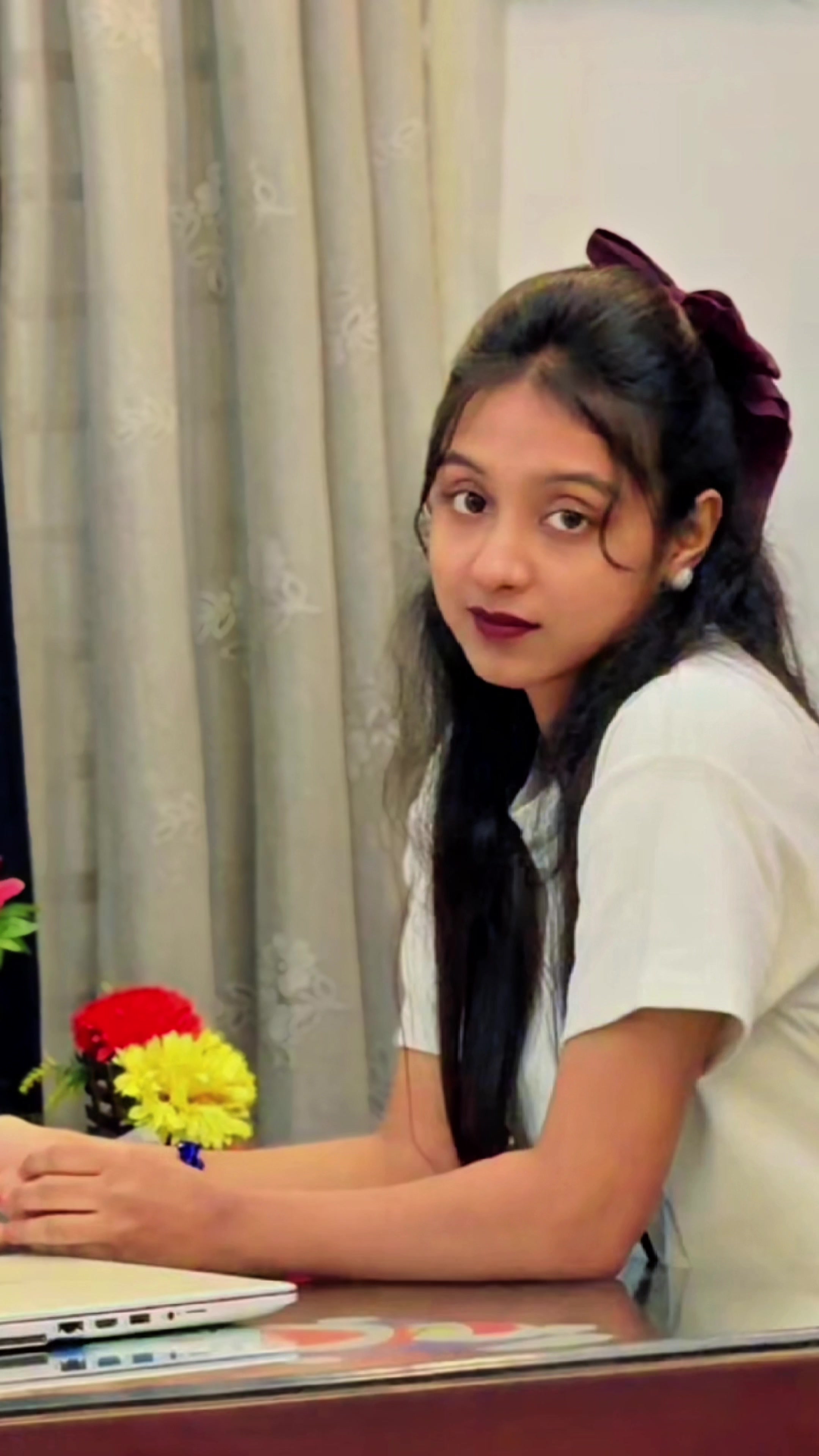 @Pyar ki Nishani đĨ